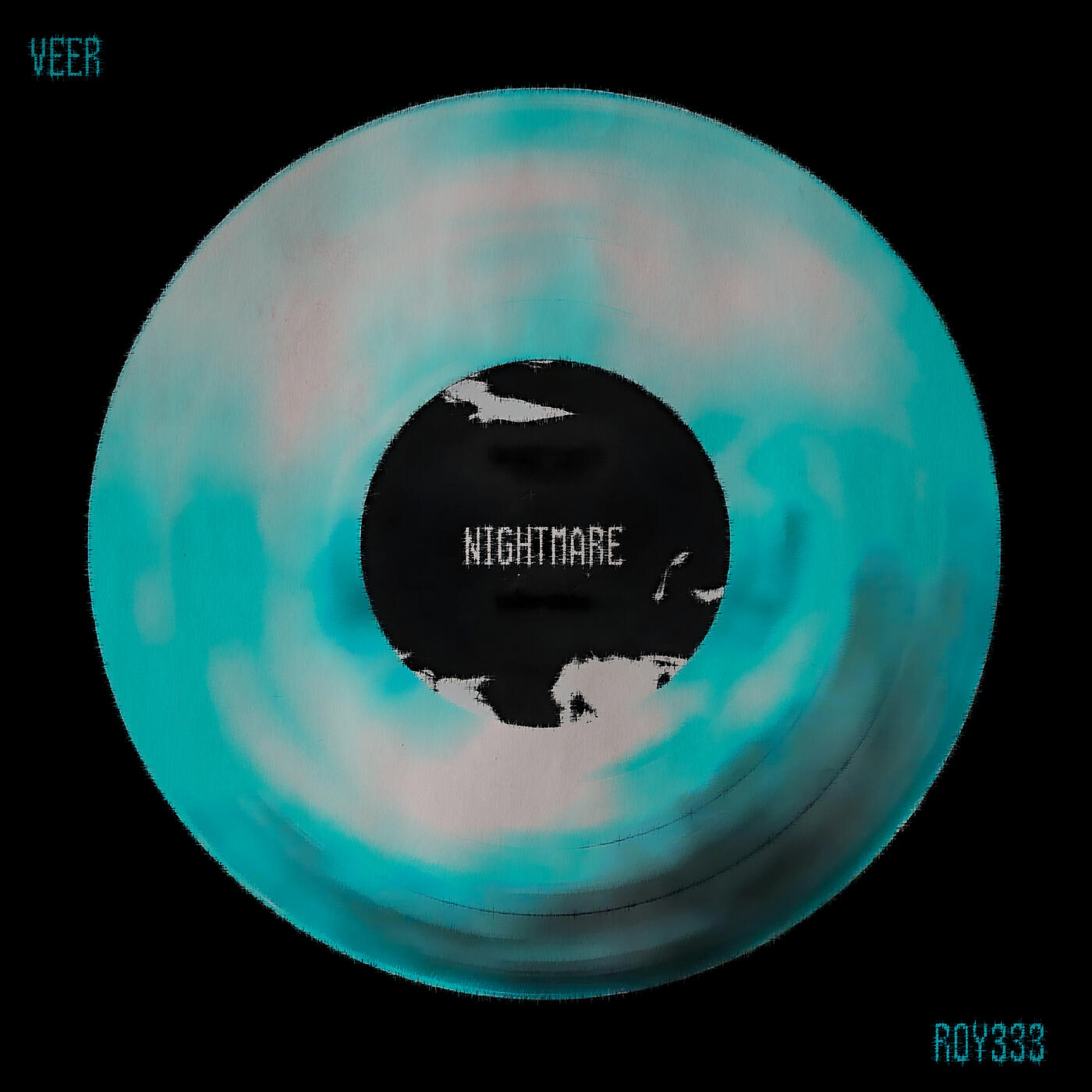 Релиз Nightmare