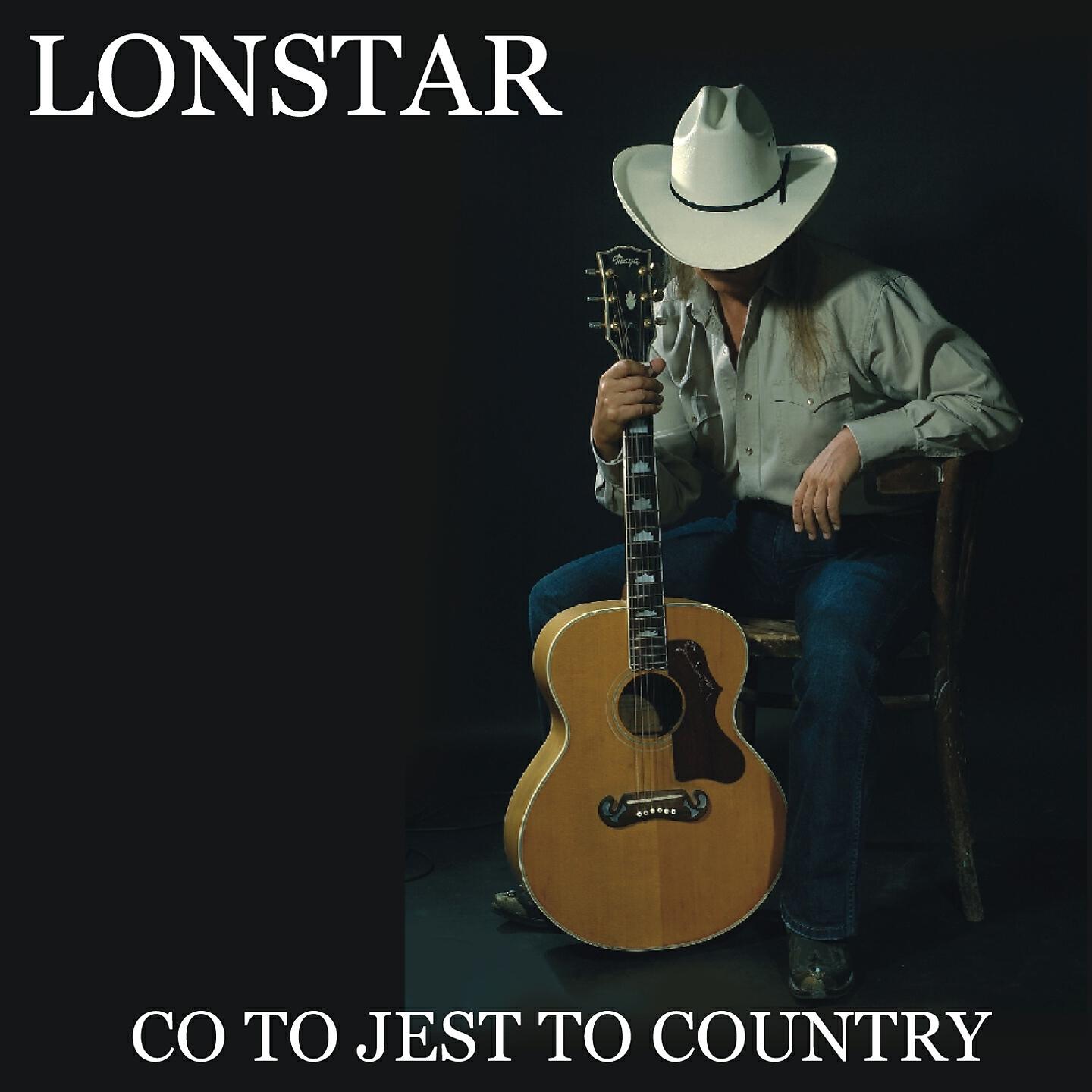 Релиз Co to jest to country