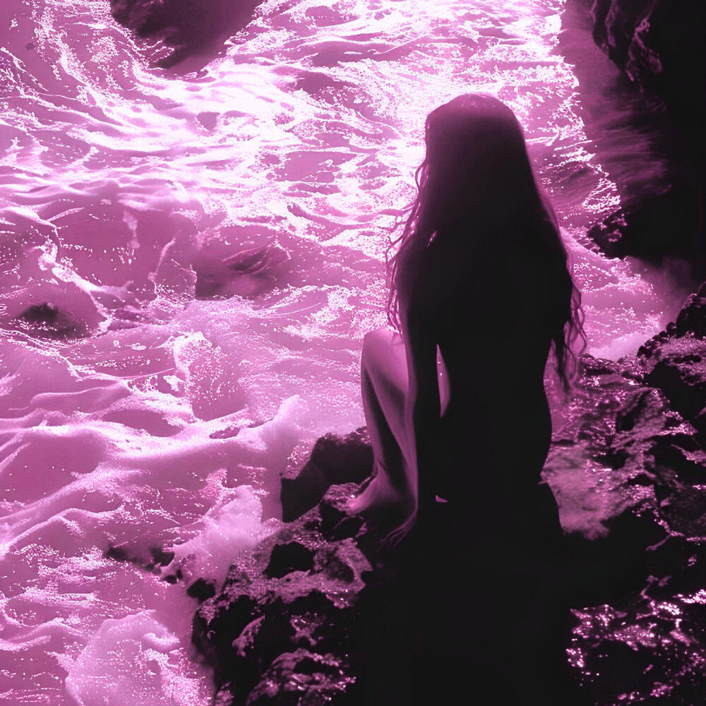 Релиз Clairvoyant
