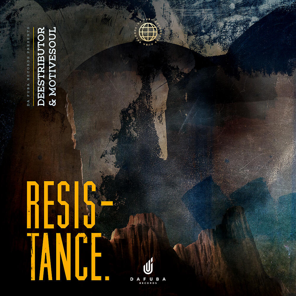 Релиз Resistance