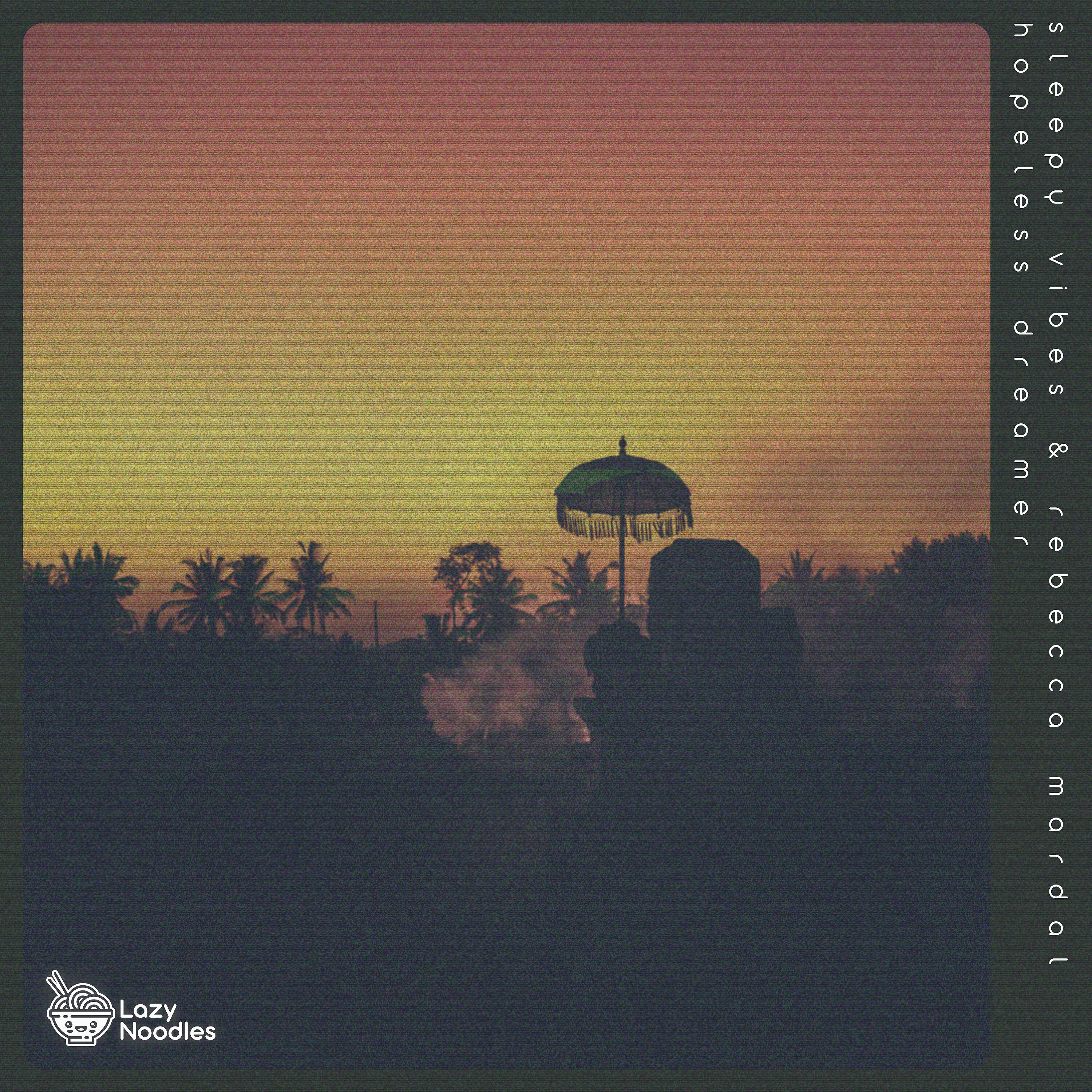 Релиз Hopeless Dreamer