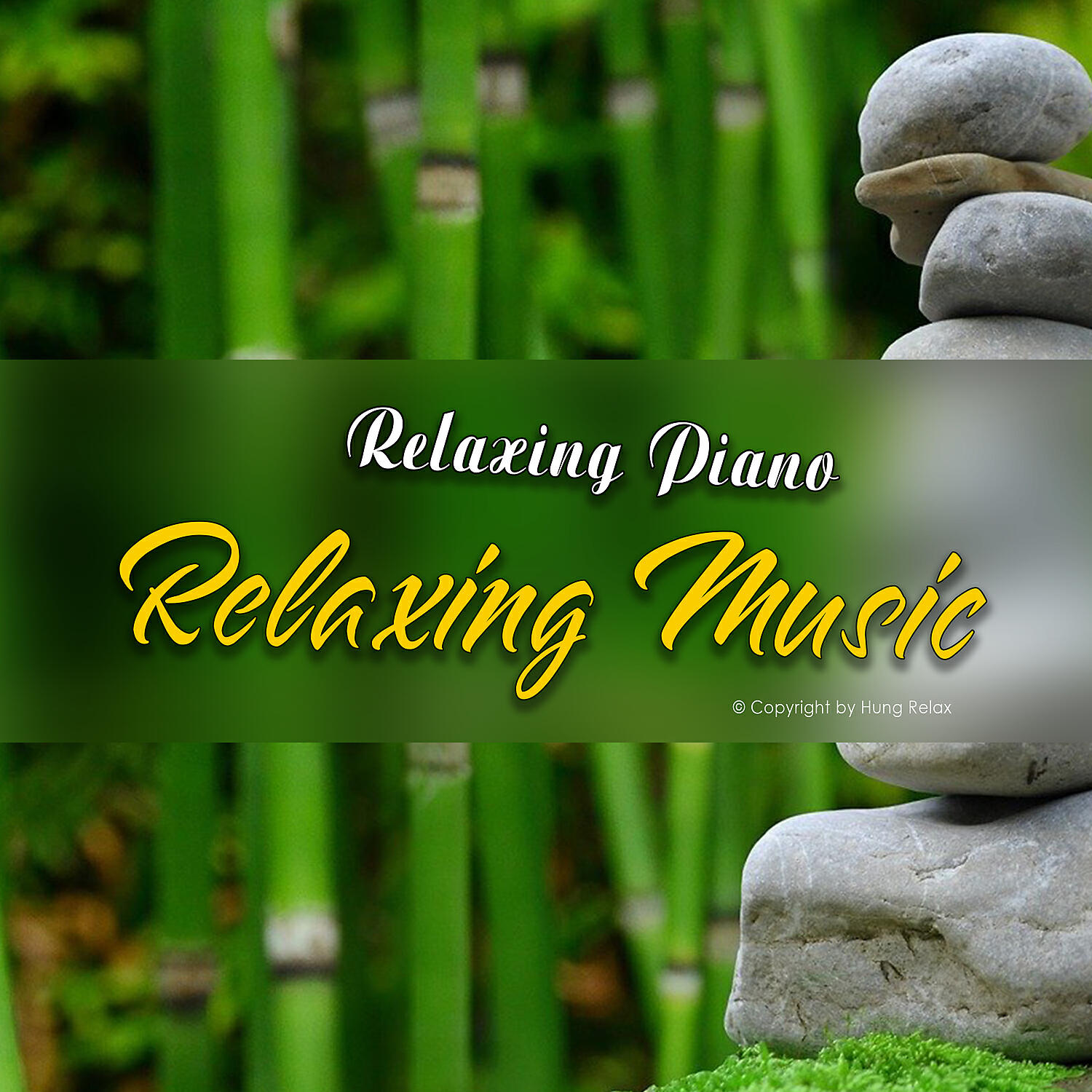 Релиз Beautiful Relaxing Music | Sunny Mornings