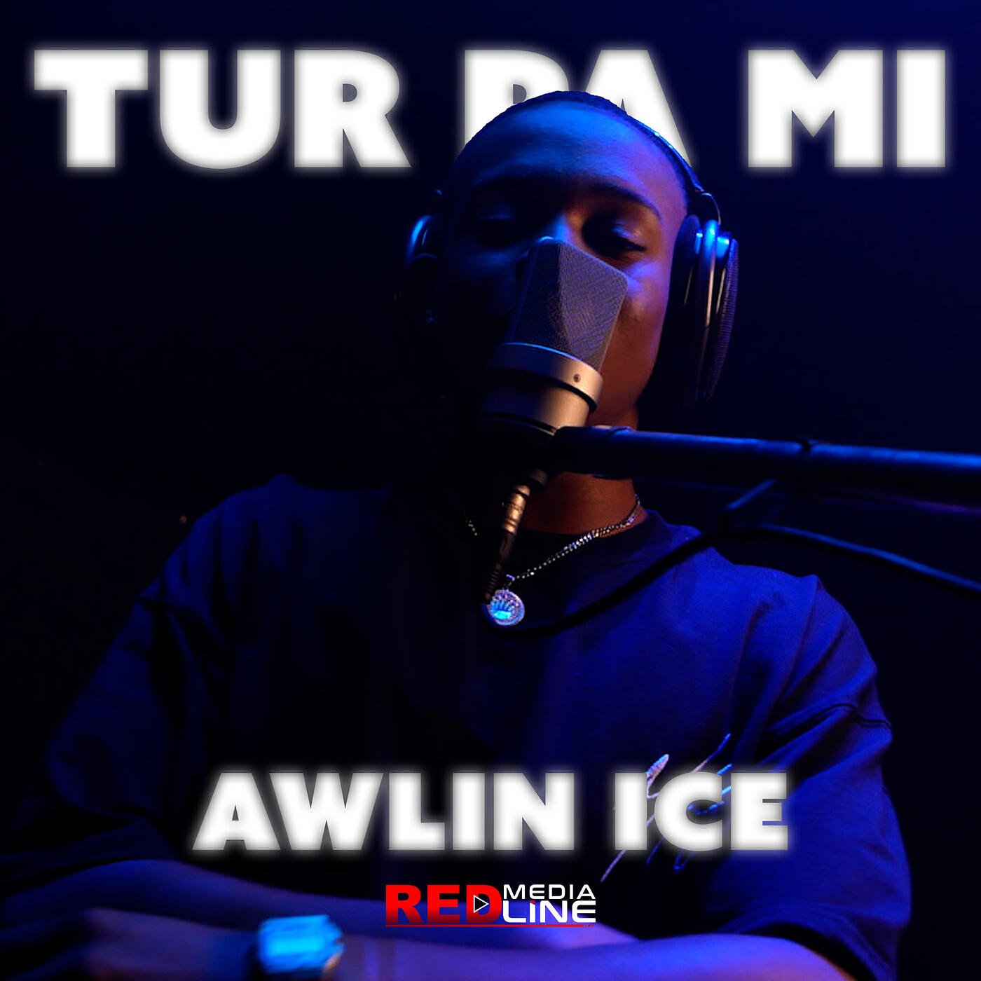 Alwin Ice