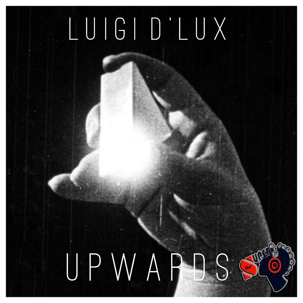 Релиз Upwards