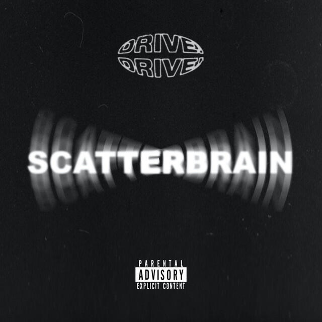 Релиз Scatterbrain