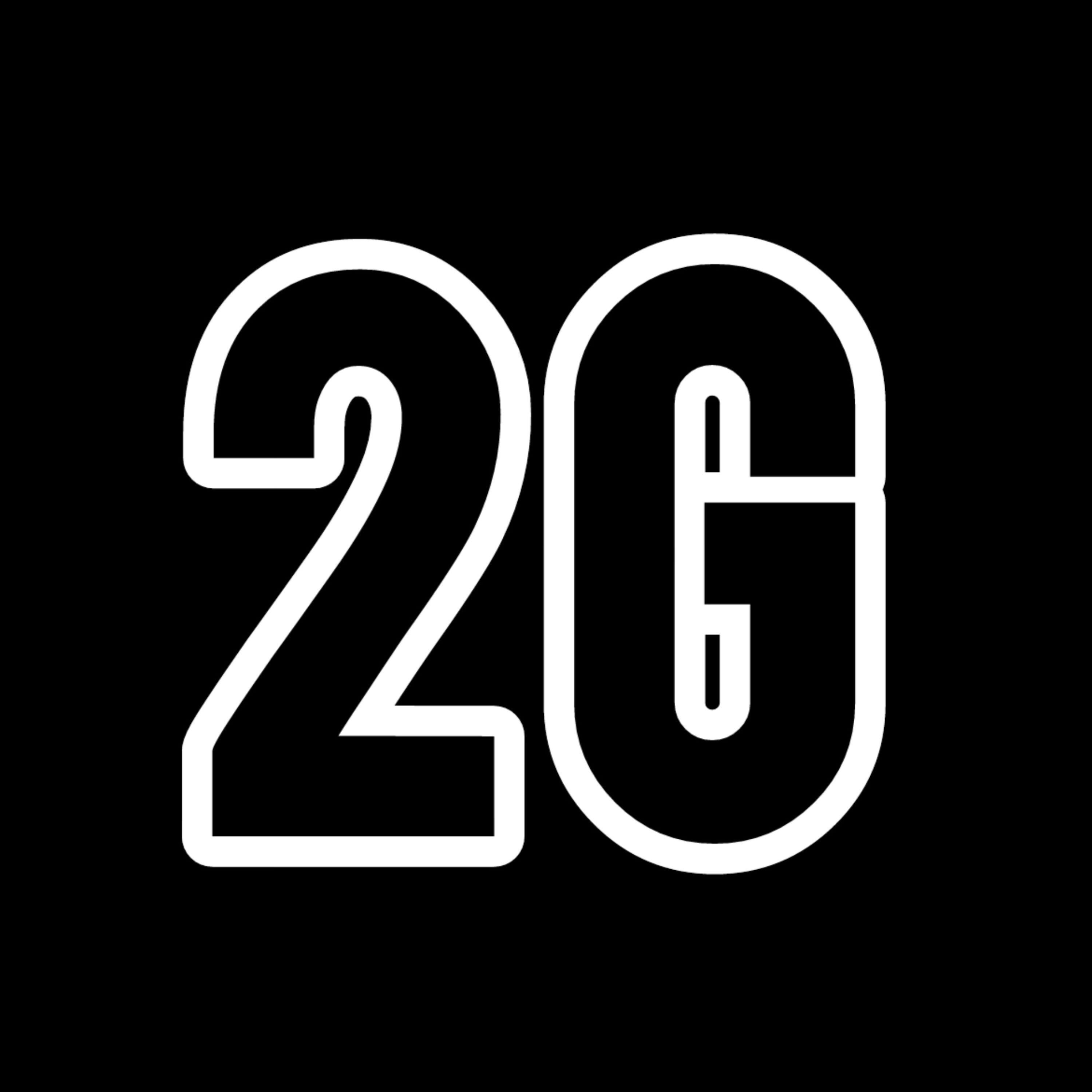 Релиз 2G