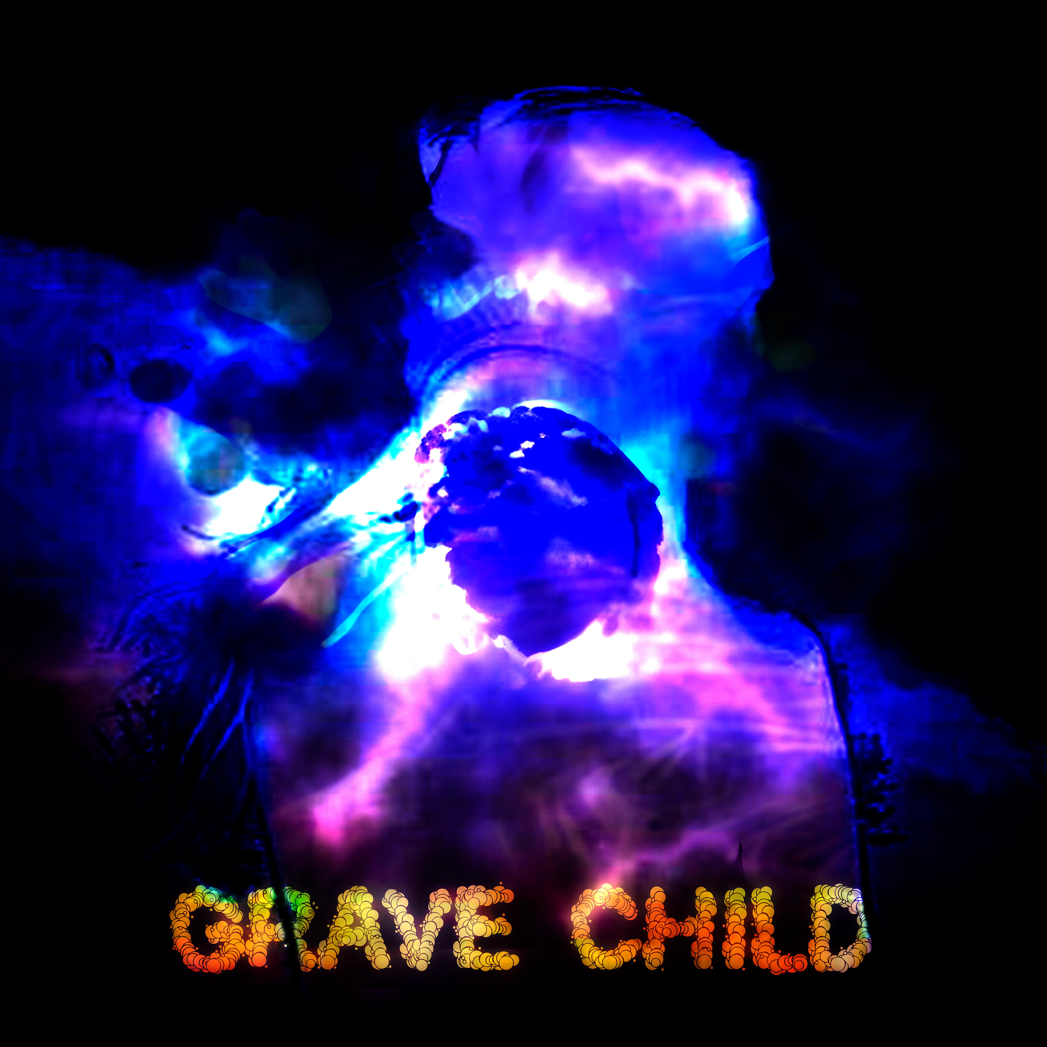 Релиз Cryogen