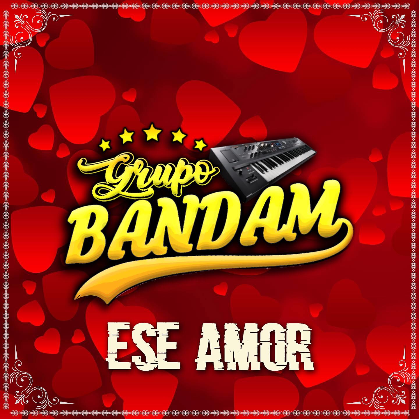 Grupo Bandam