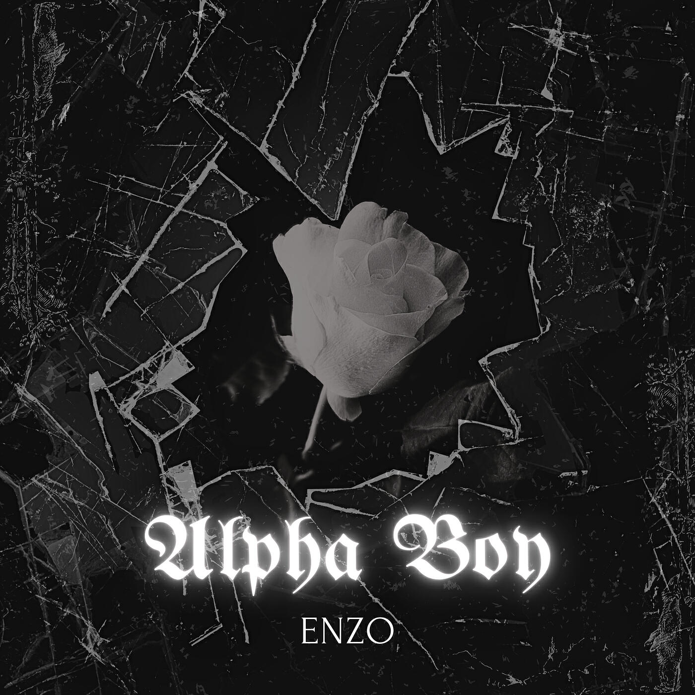 Скачать песню Enzo - Alpha Boy бесплатно в MP3 для Android и iOS