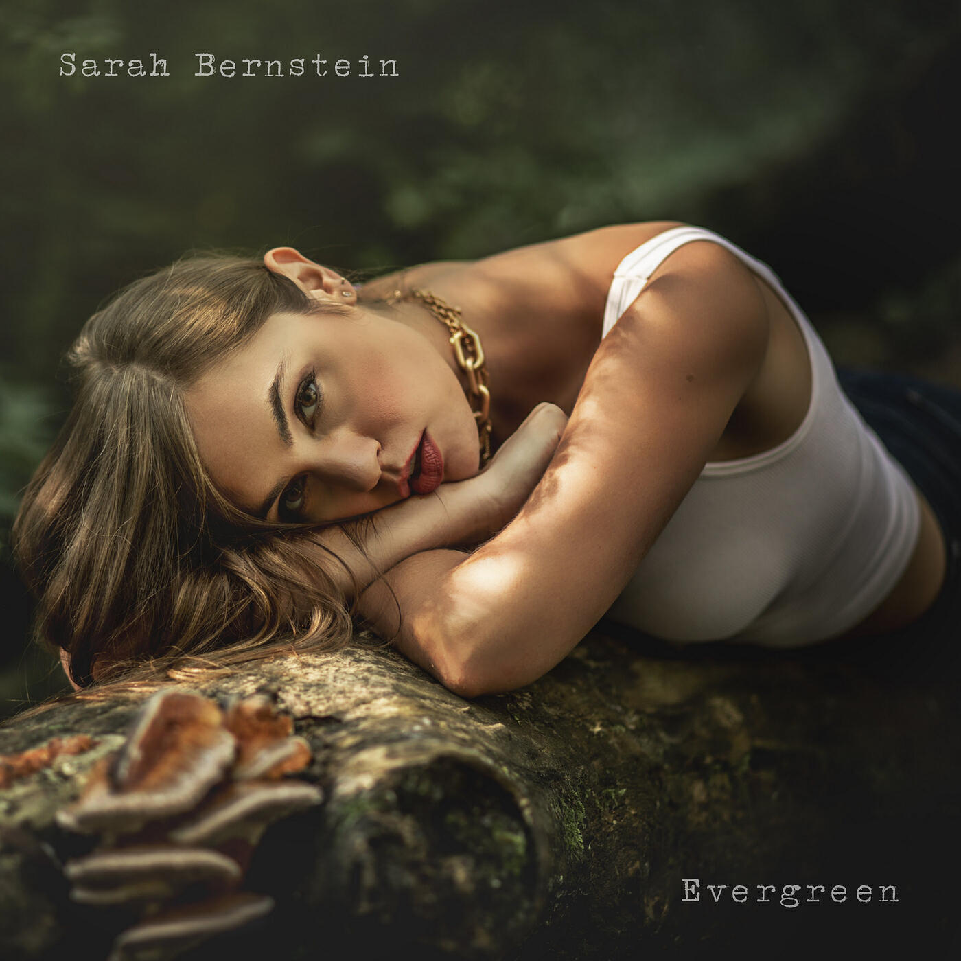 Релиз Evergreen