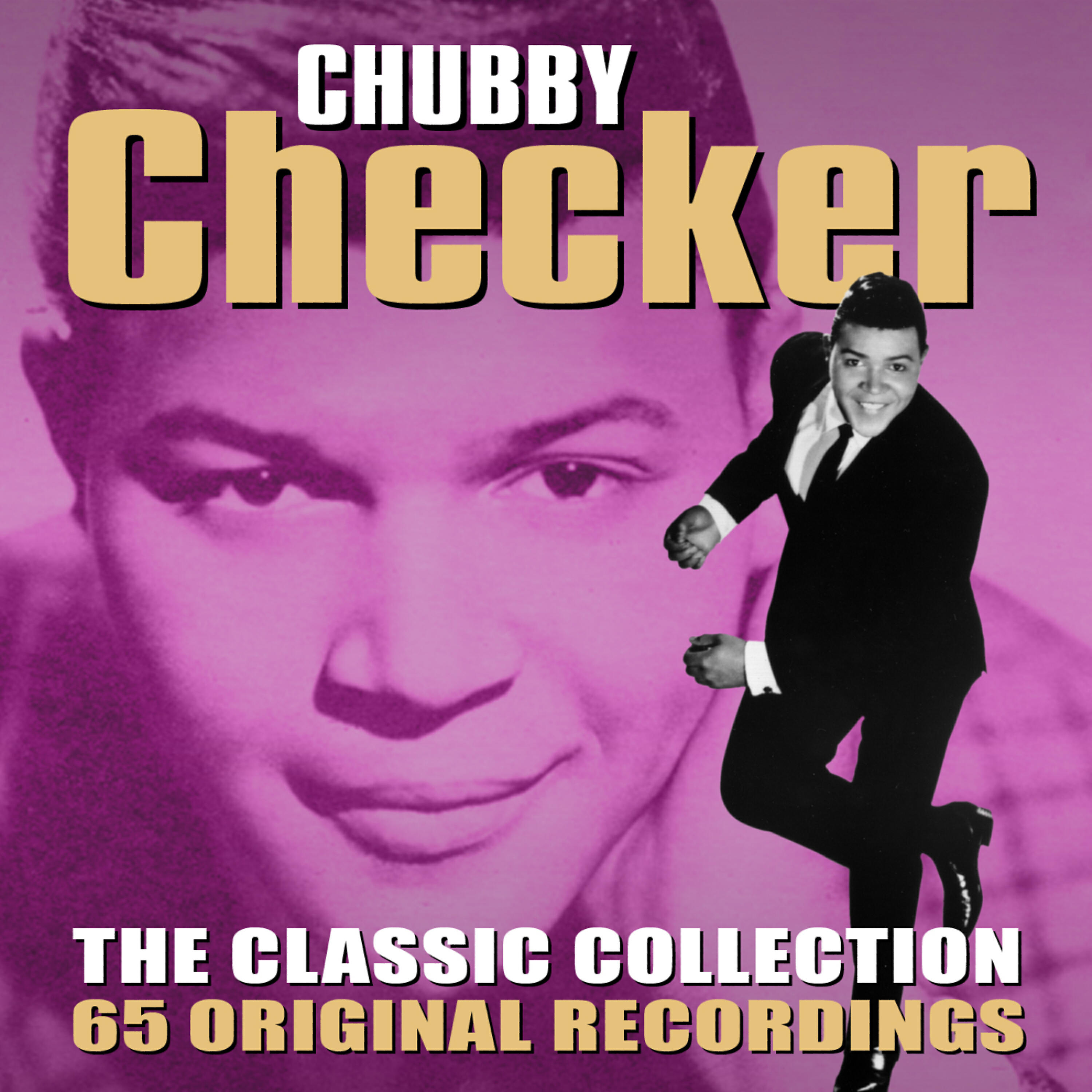 Релиз The Classic Collection - 65 Original Recordings