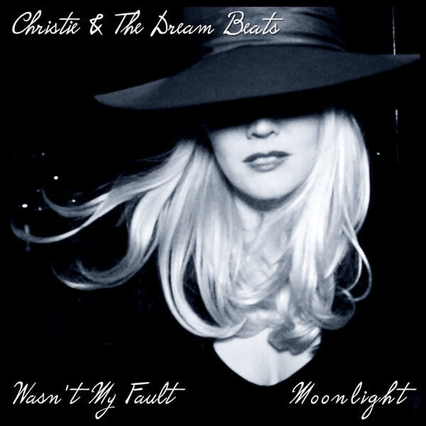 Релиз Wasn't My Fault - Moonlight