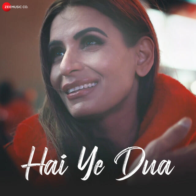 Релиз Hai Ye Dua