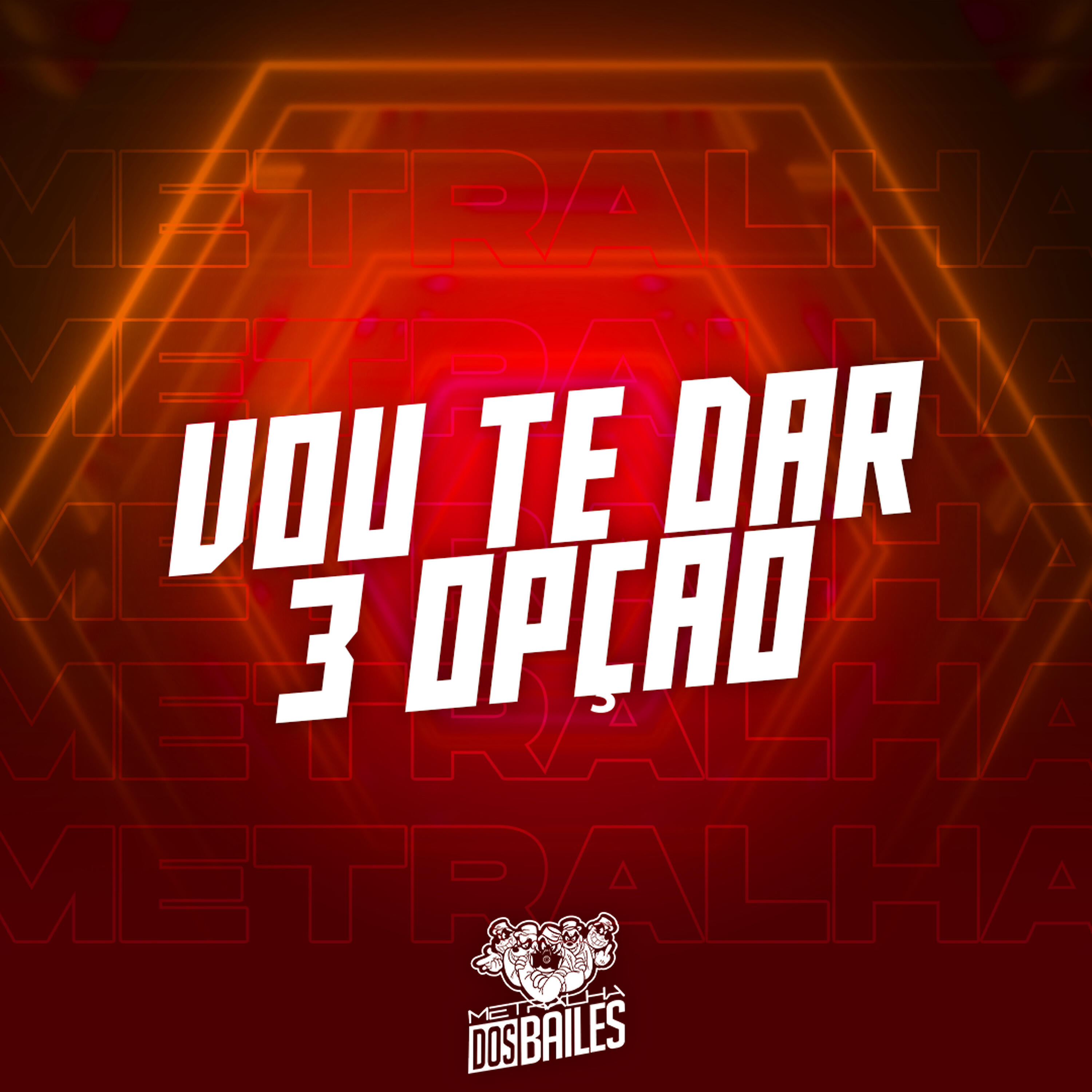 Скачать песню MC Digu, MC Nauan, DJ Ad - Vou Te Dar 3 Opção бесплатно в MP3 для Android и iOS