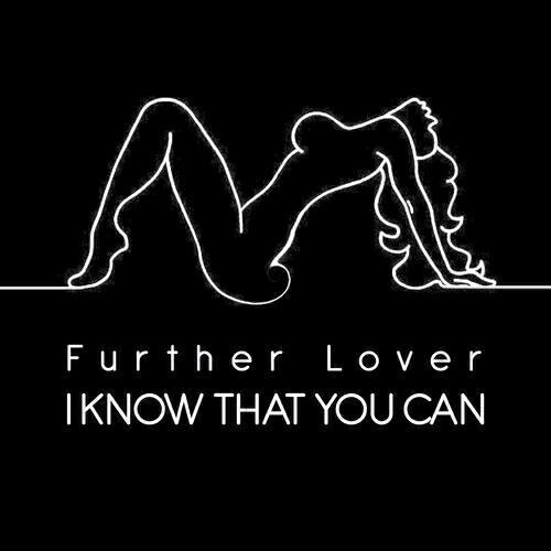 Further Lover