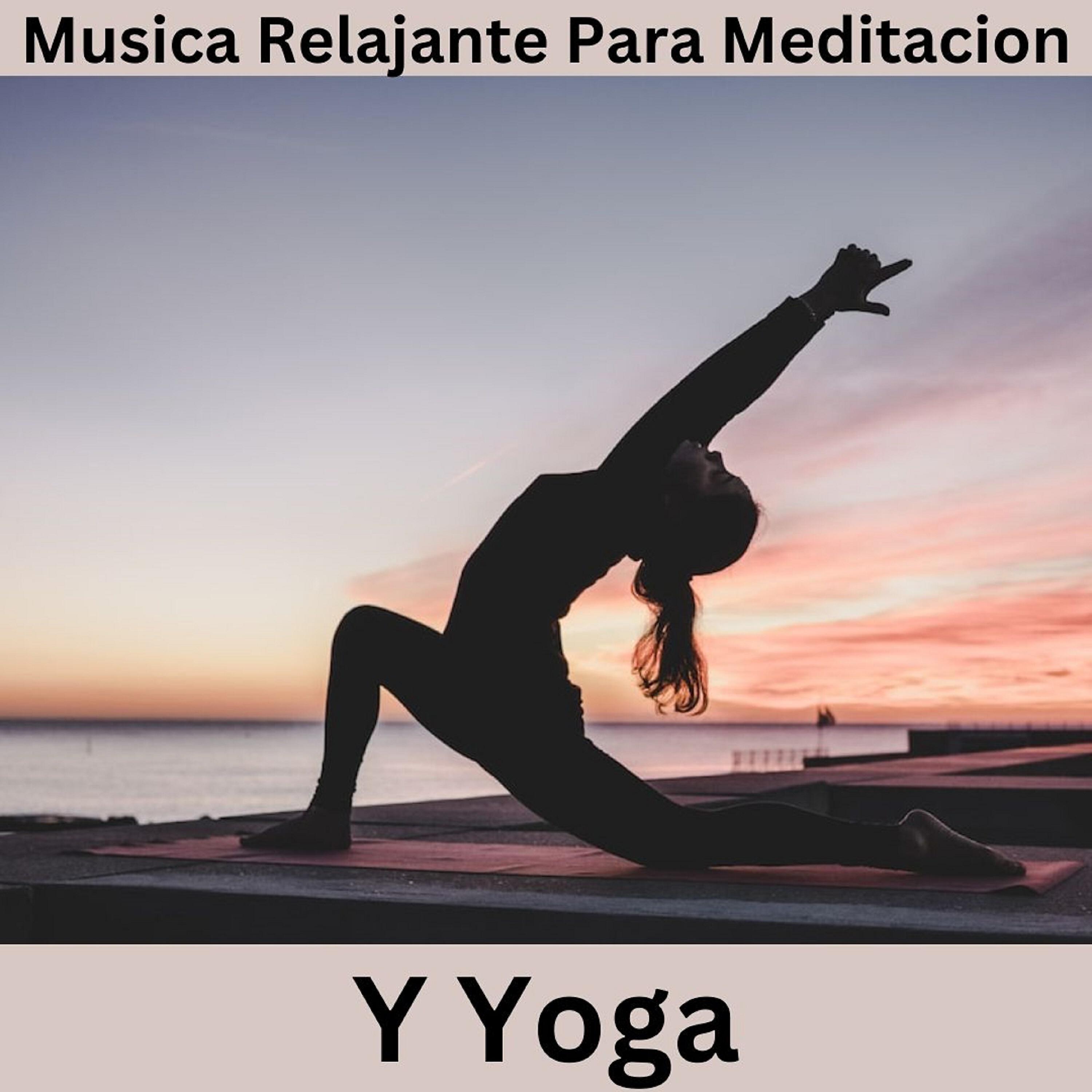 Yoga - Mente Sana