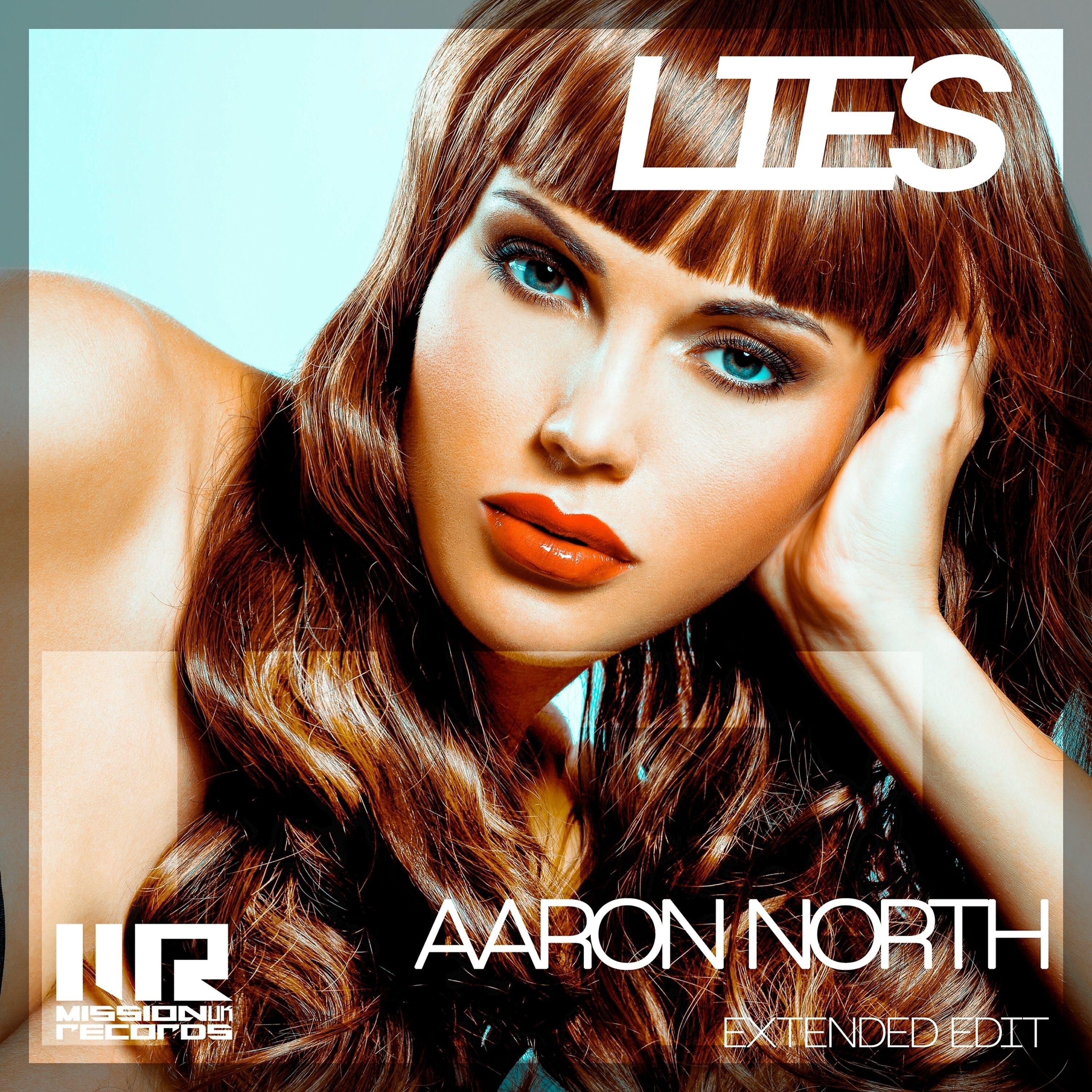 Релиз Lies (Extended Edit)