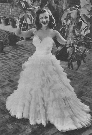 Kary Barnet