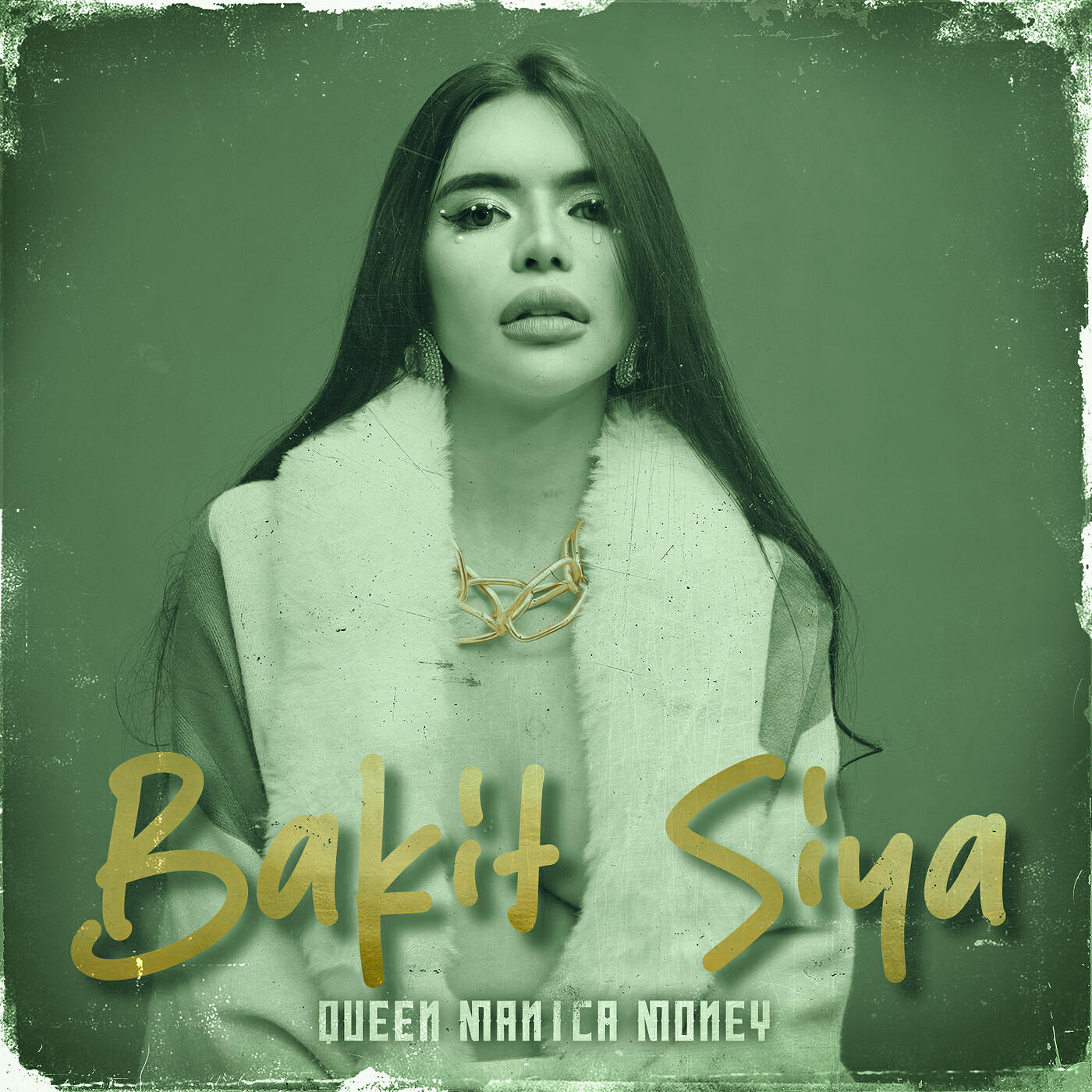 Релиз Bakit Siya