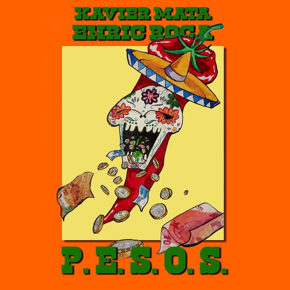Релиз P e $ 0 S