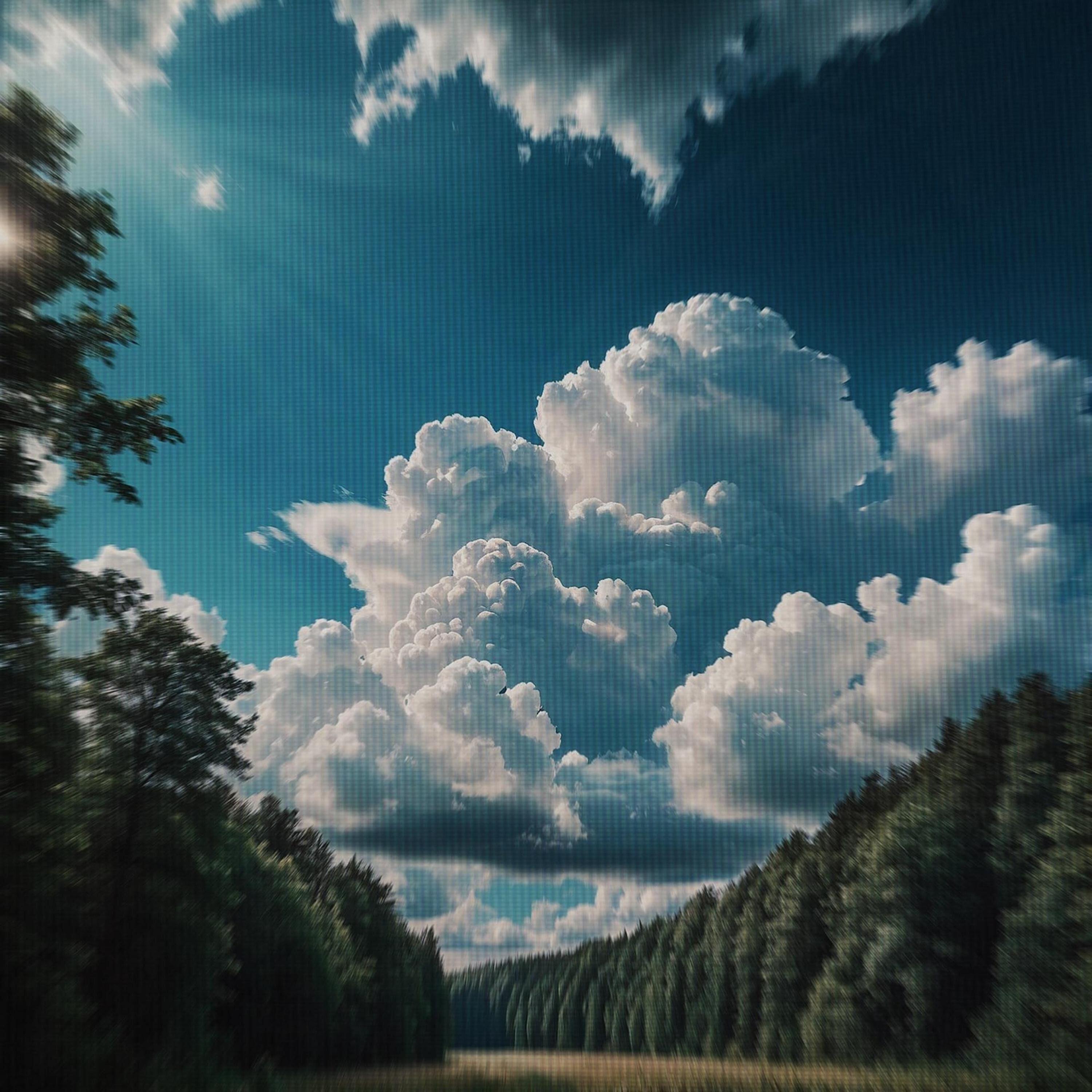 Релиз Forgotten by Everyone