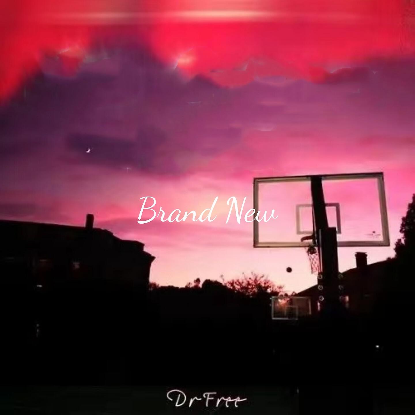 Релиз Brand New