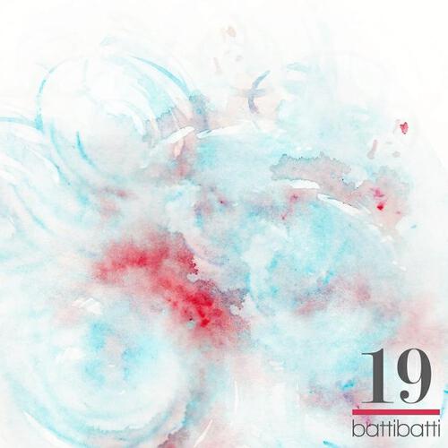 Релиз Raindrops EP