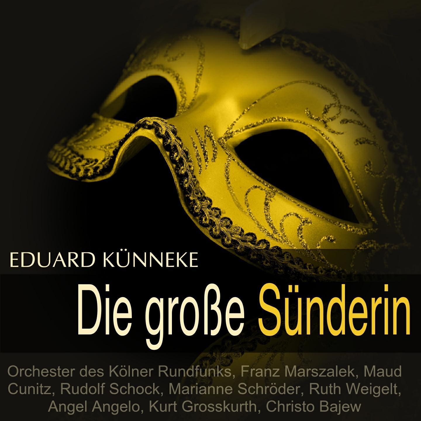 Marianne Schröder