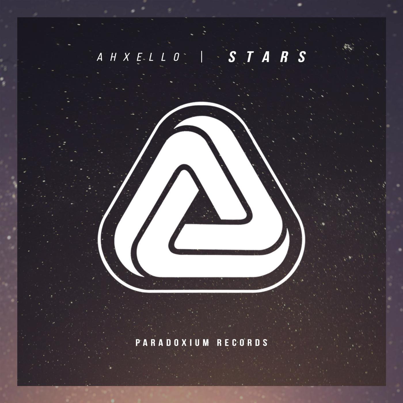 Релиз Stars