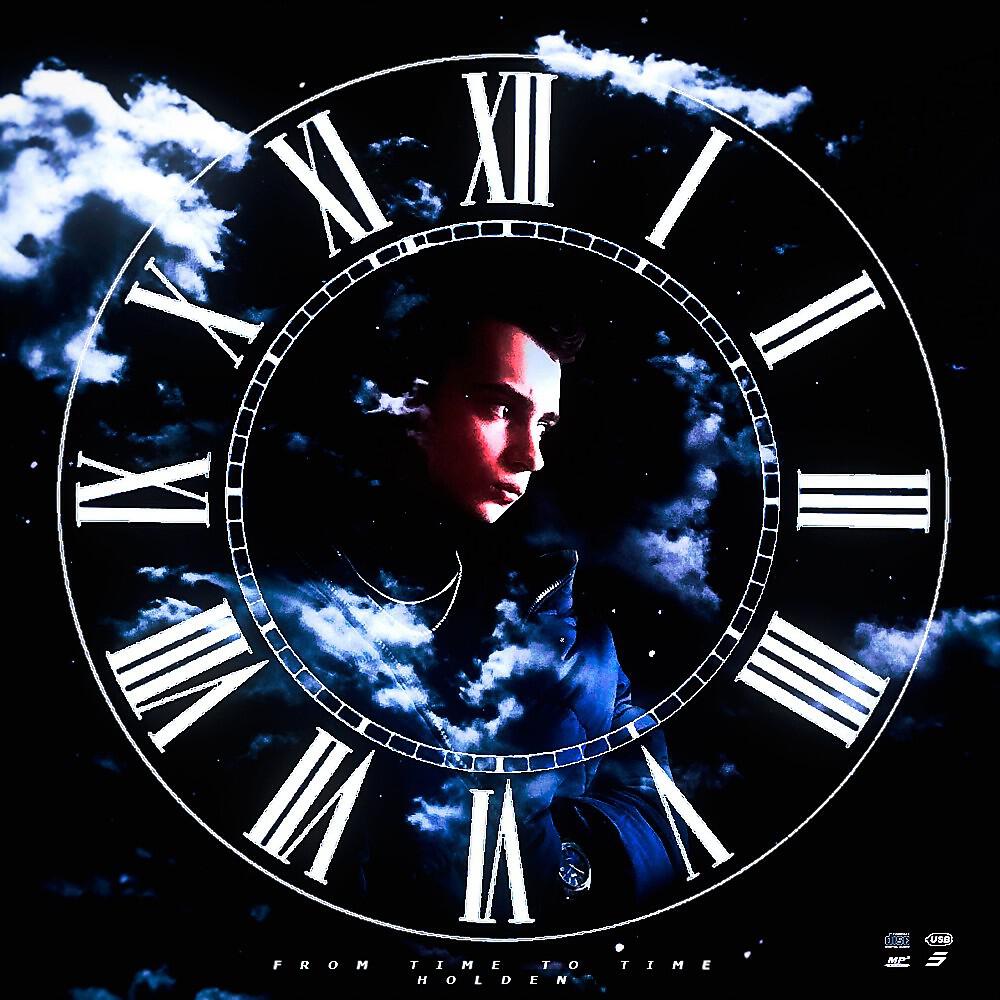 Релиз From Time To Time