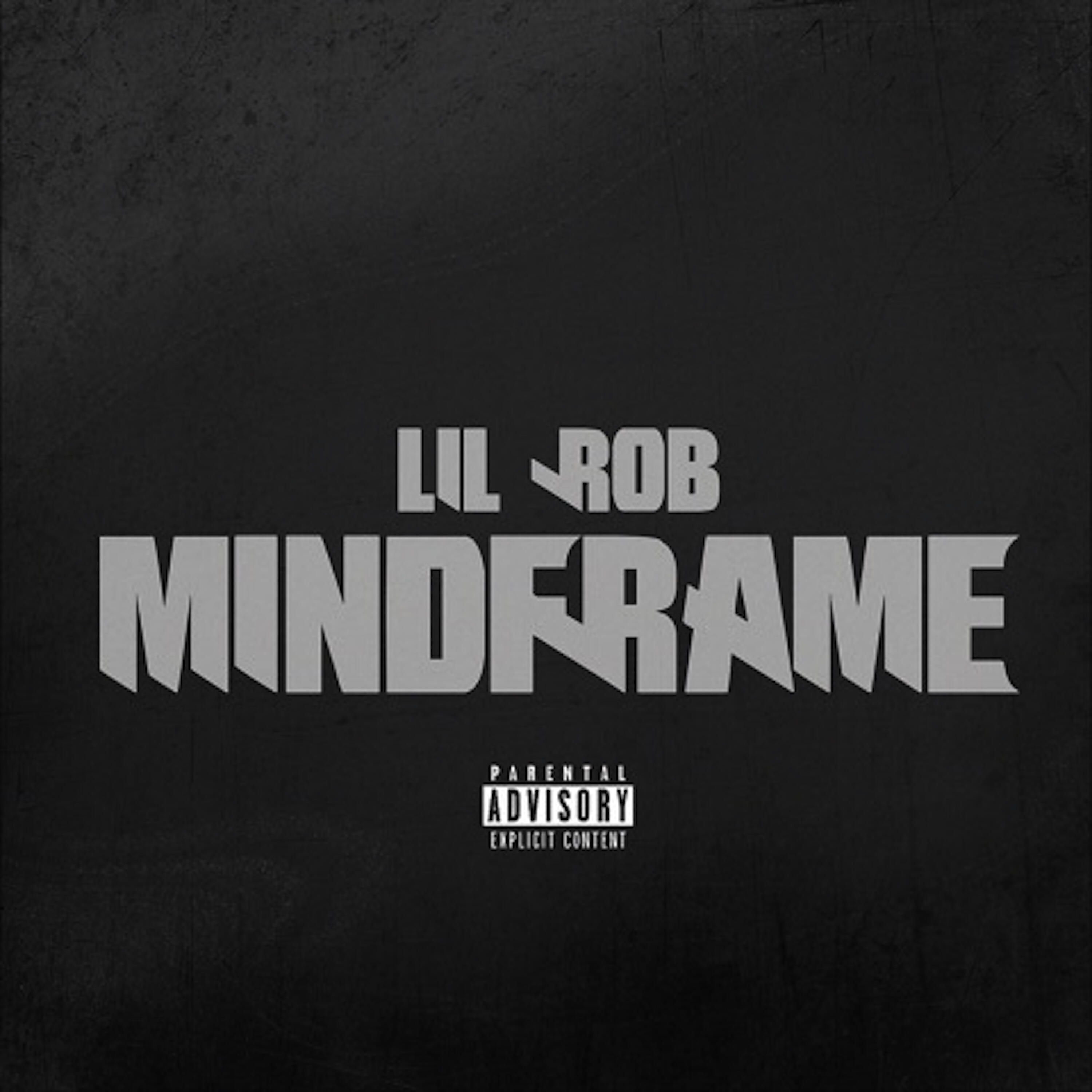 Релиз Mindframe