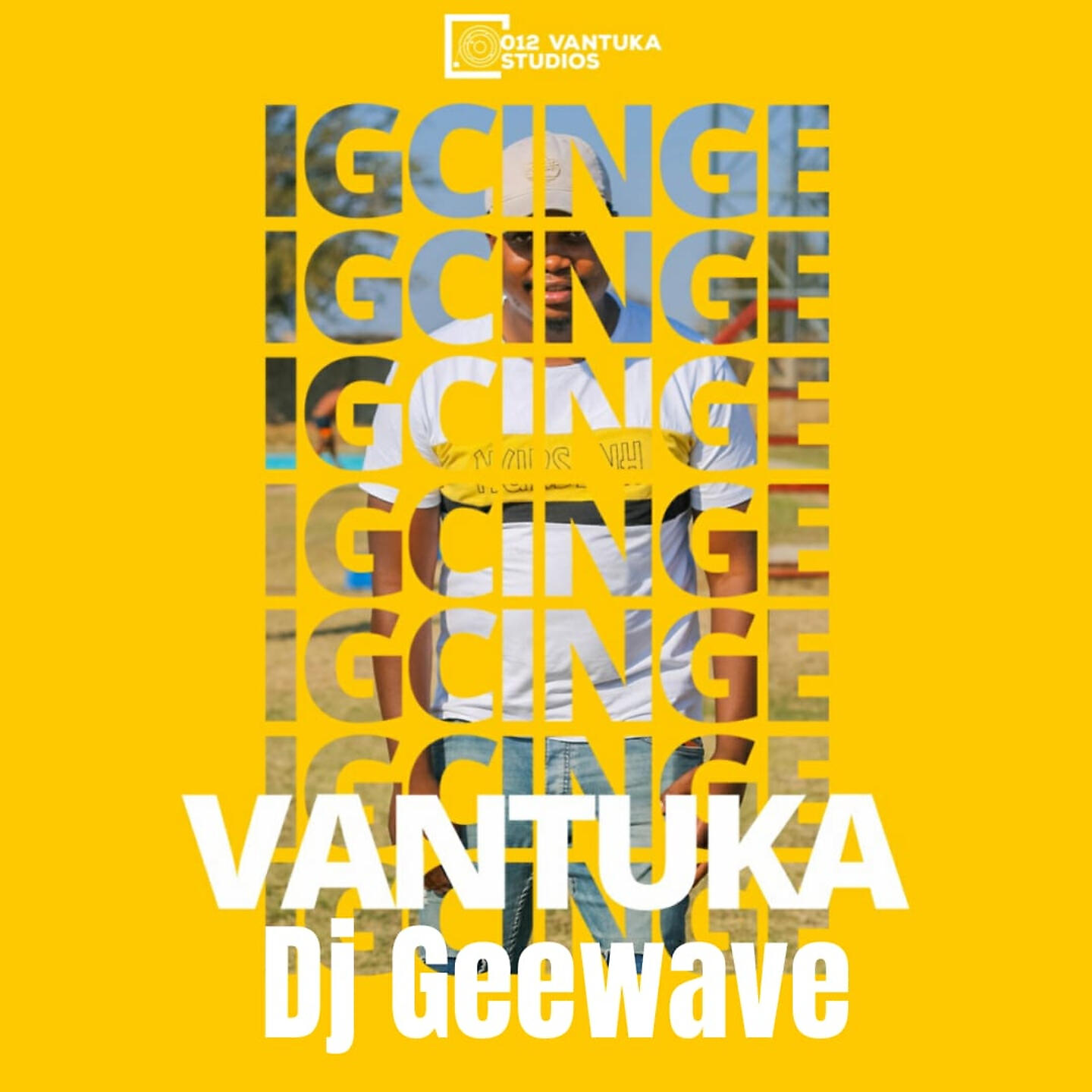 Vantuka