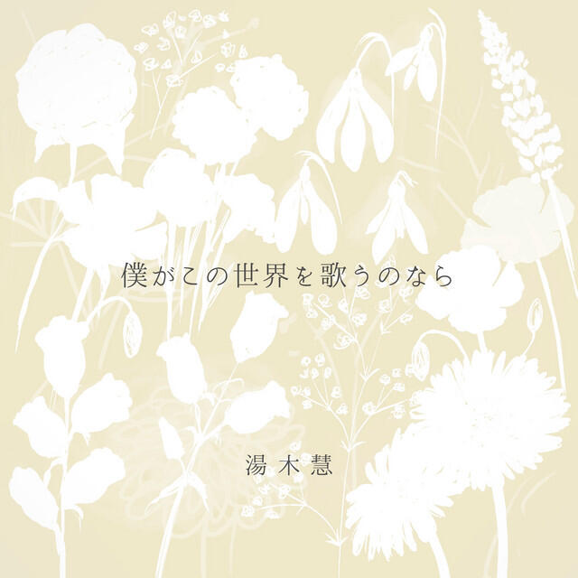 湯木慧
