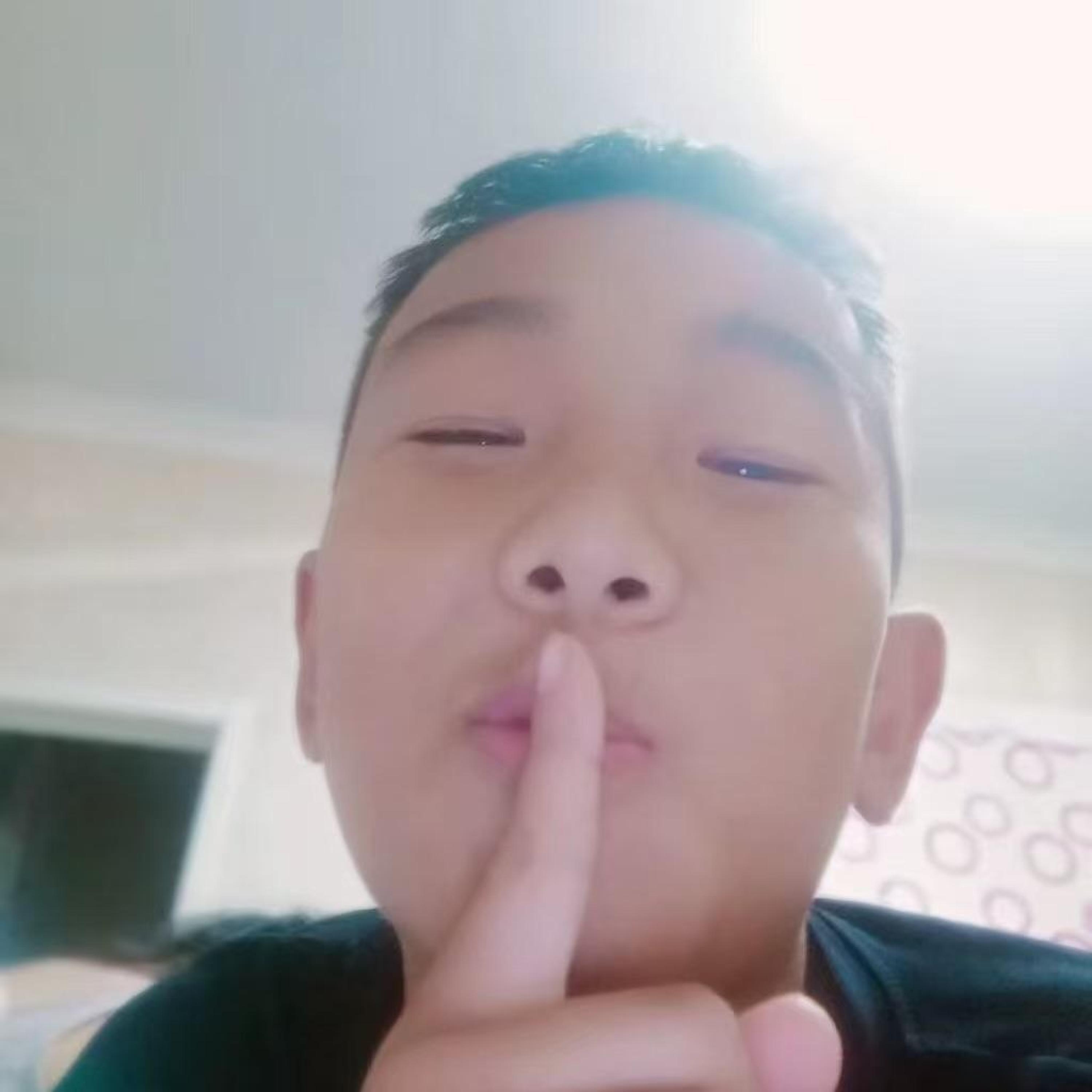 大鱼