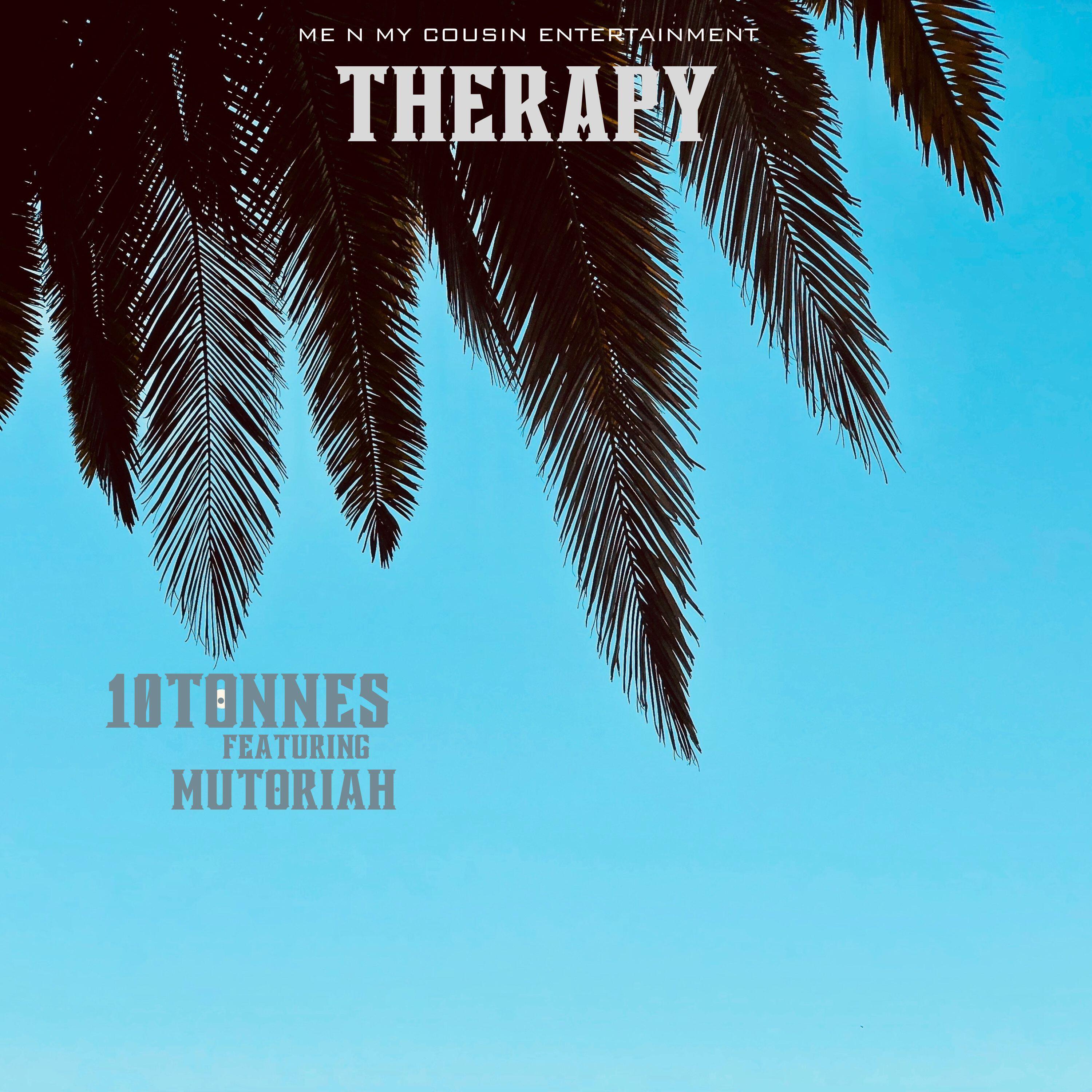 10Tonnes