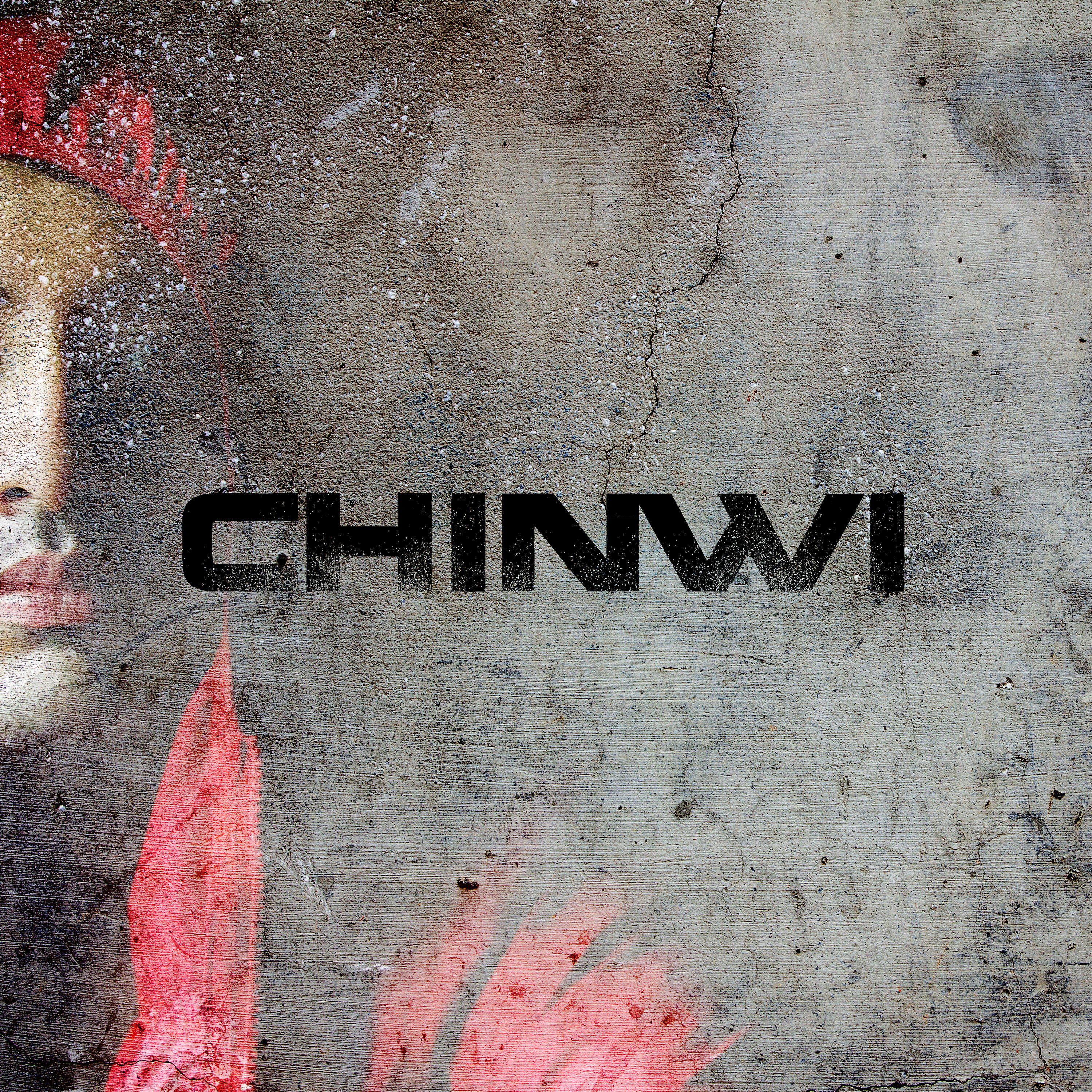 Релиз Chinwi