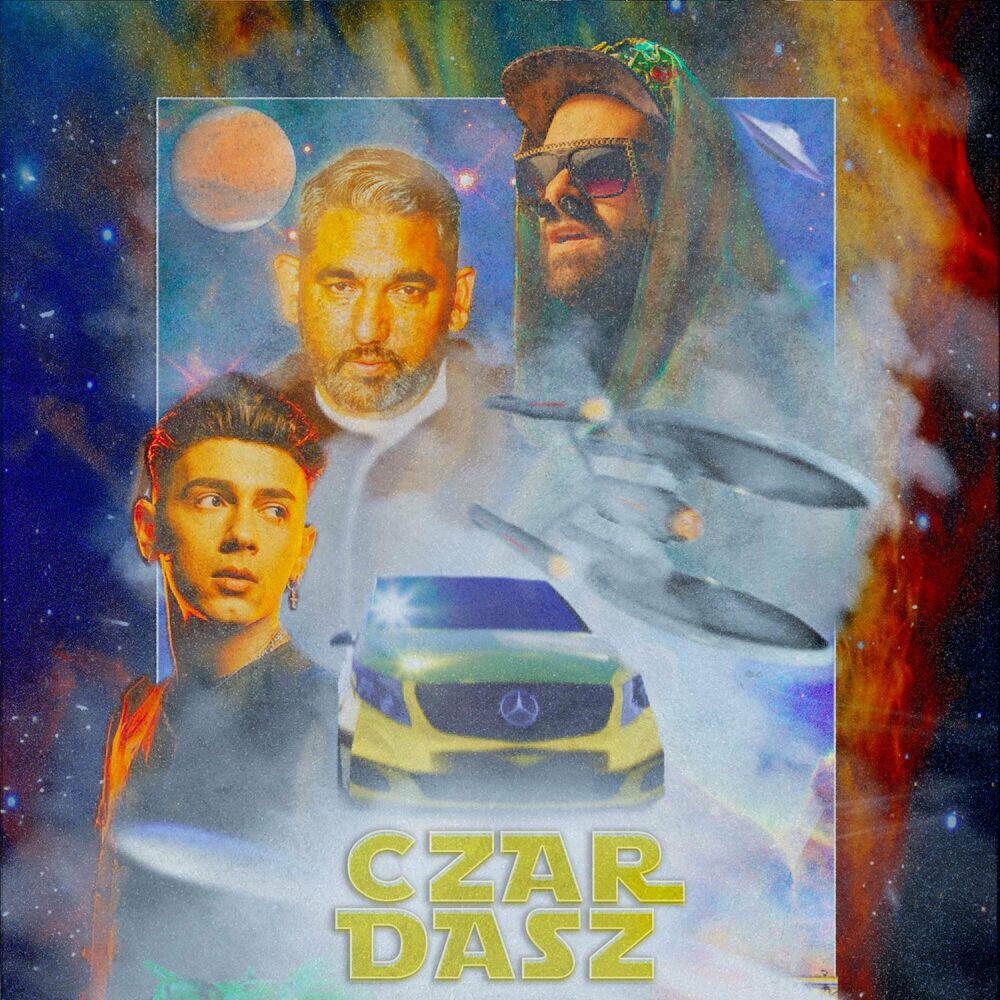 Релиз Čardáš