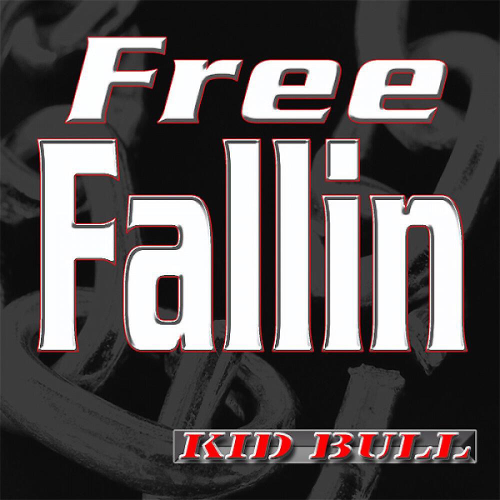 Релиз Free Fallin