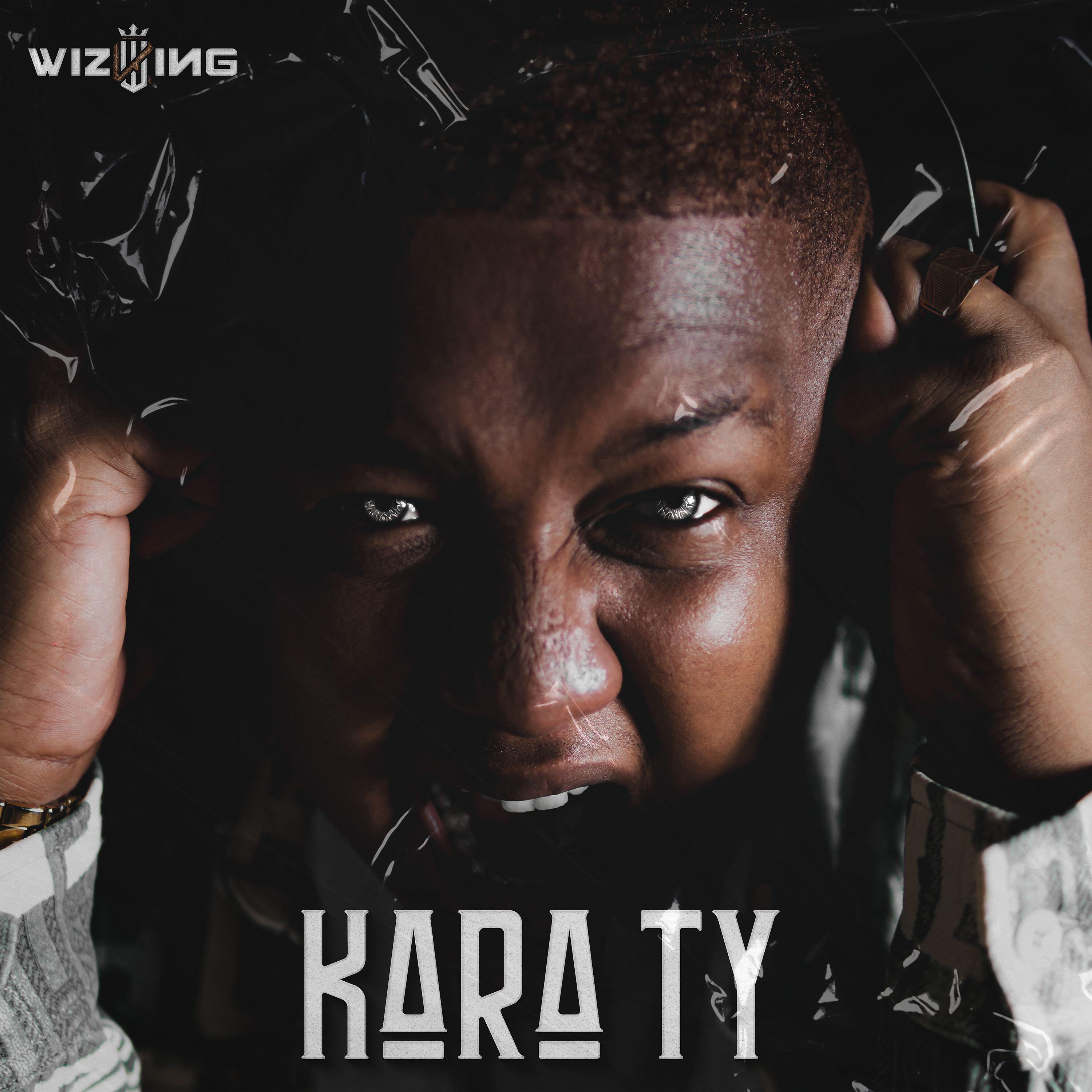 Релиз KARA TY