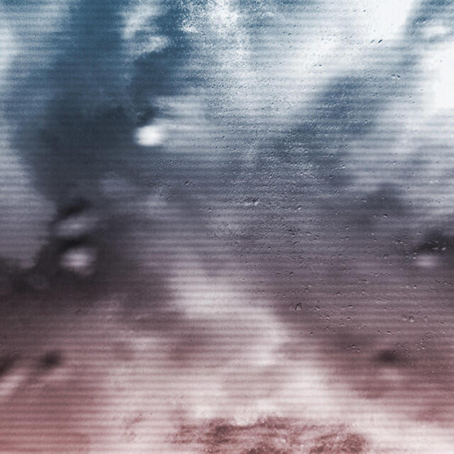 Релиз Brain Storm