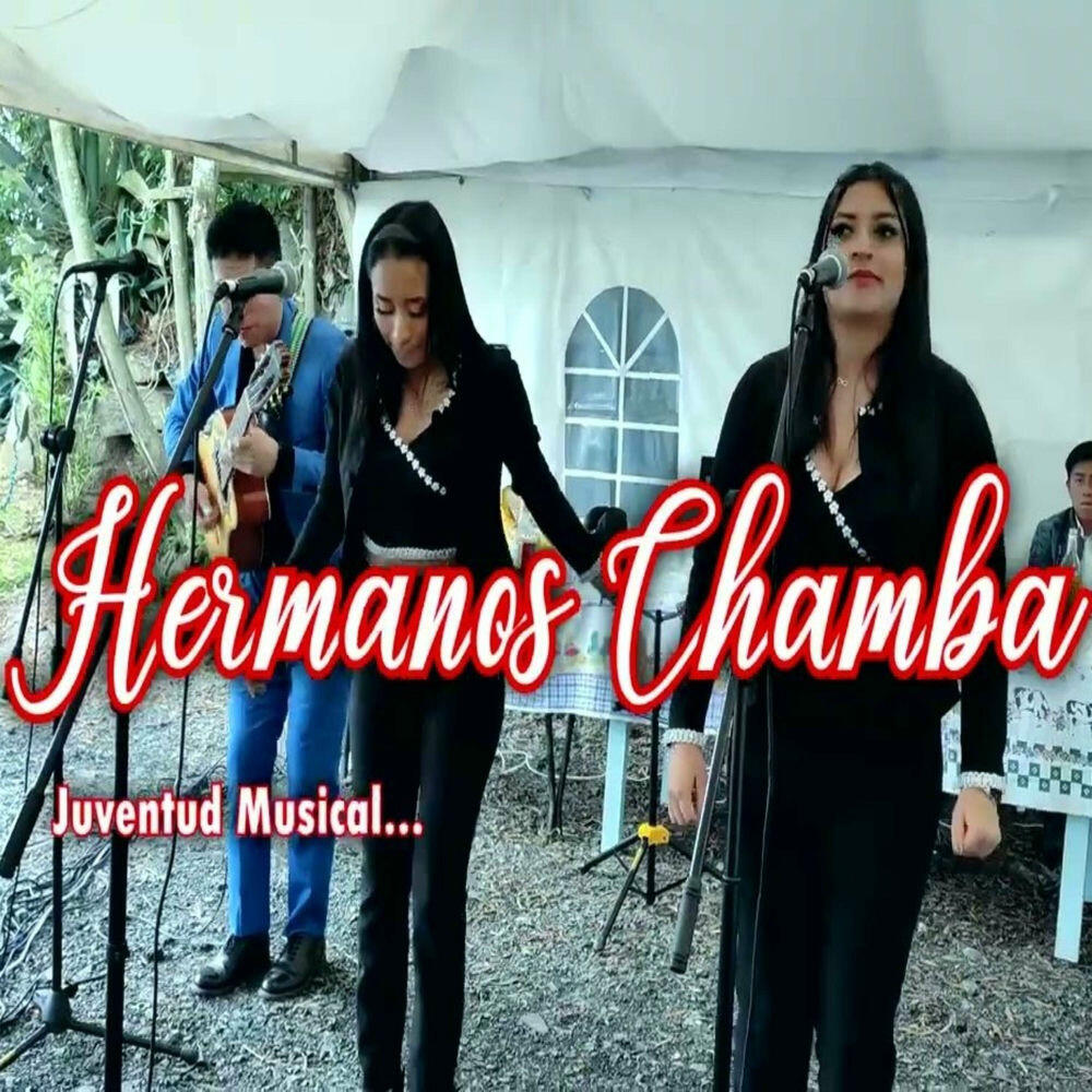 Hermanos Chamba