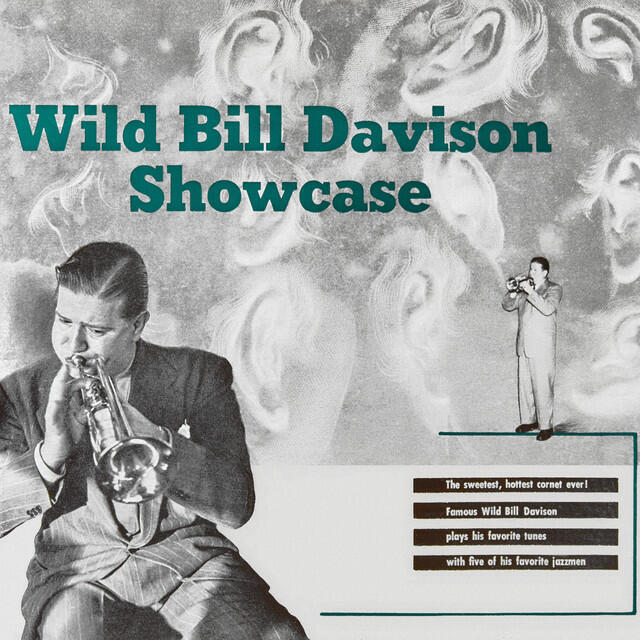 Релиз Showcase