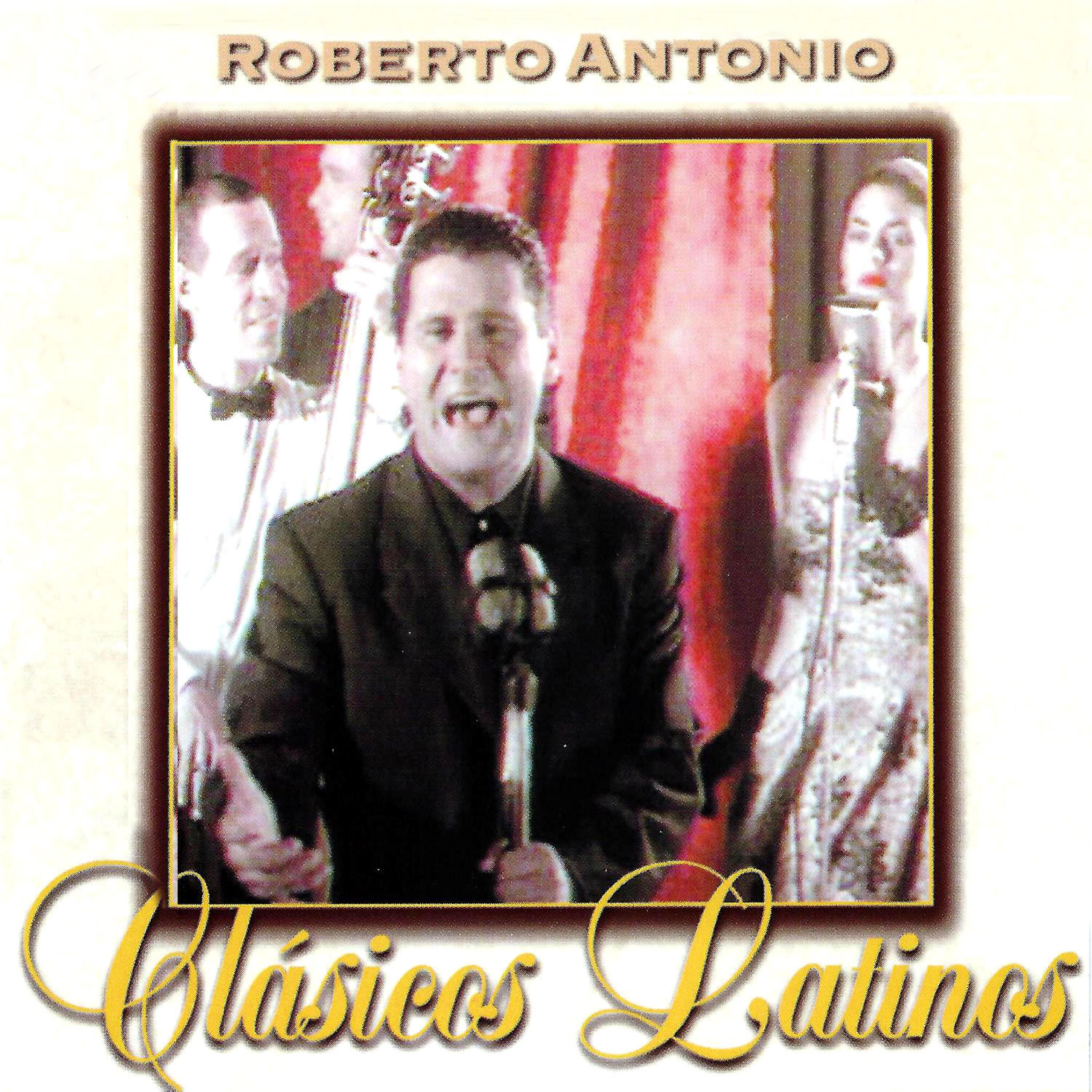 Релиз Clasicos Latinos