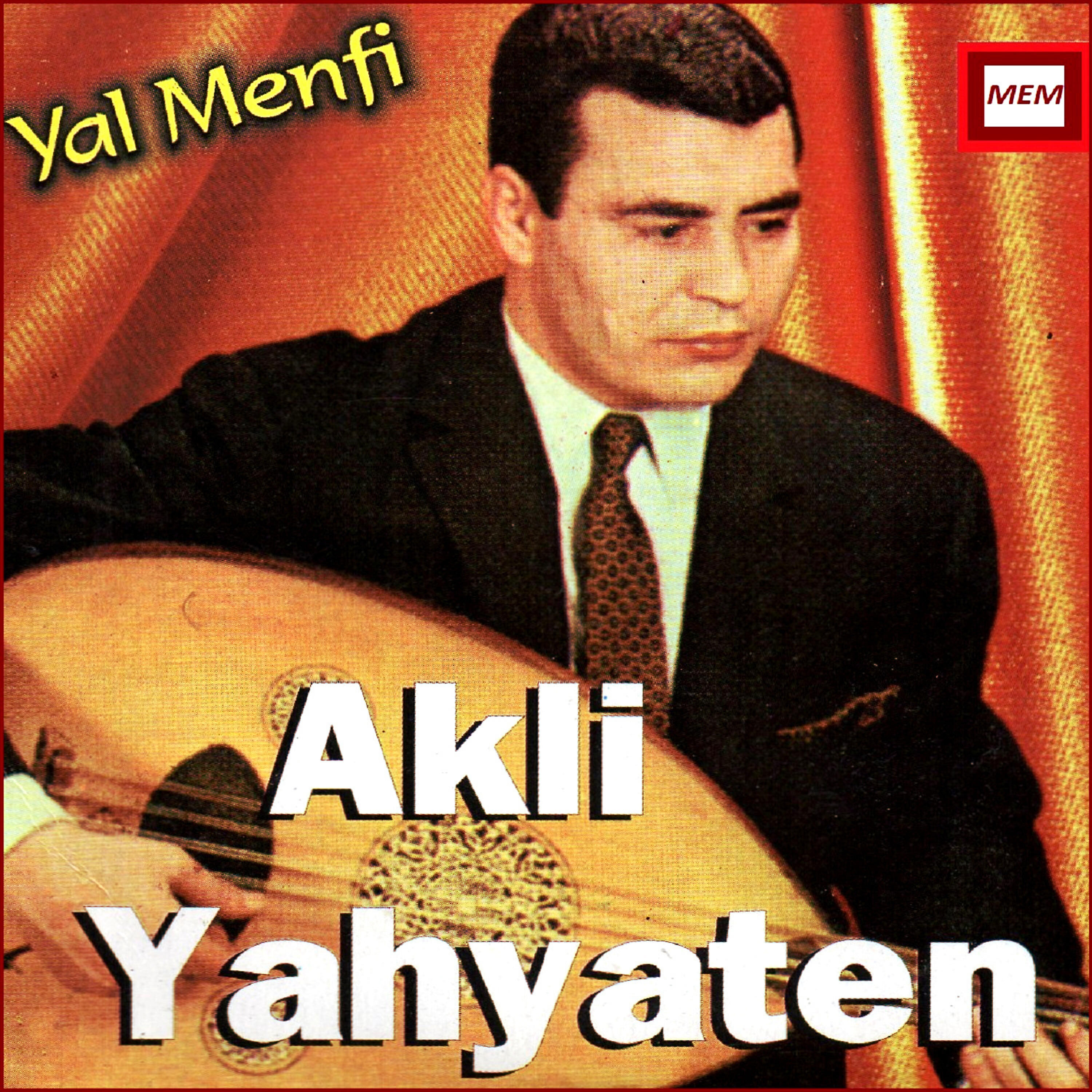 Релиз Yal menfi