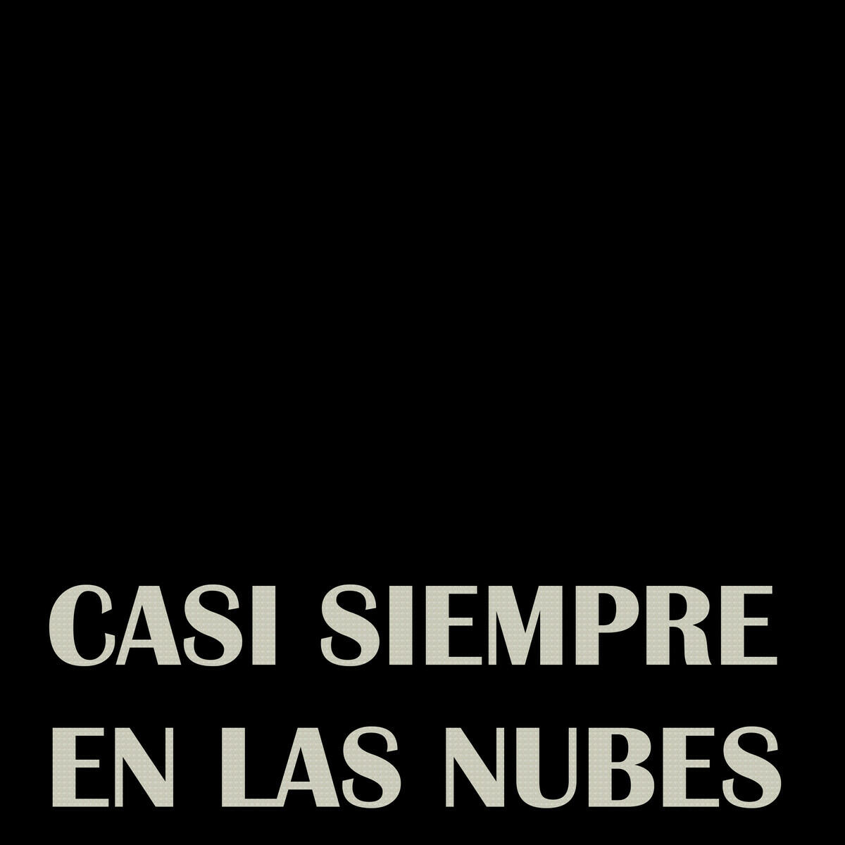 Markitos