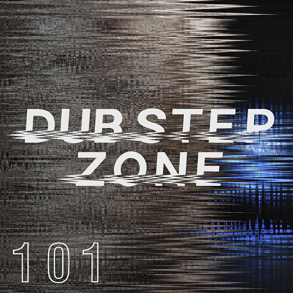 Релиз Dubstep Zone 101