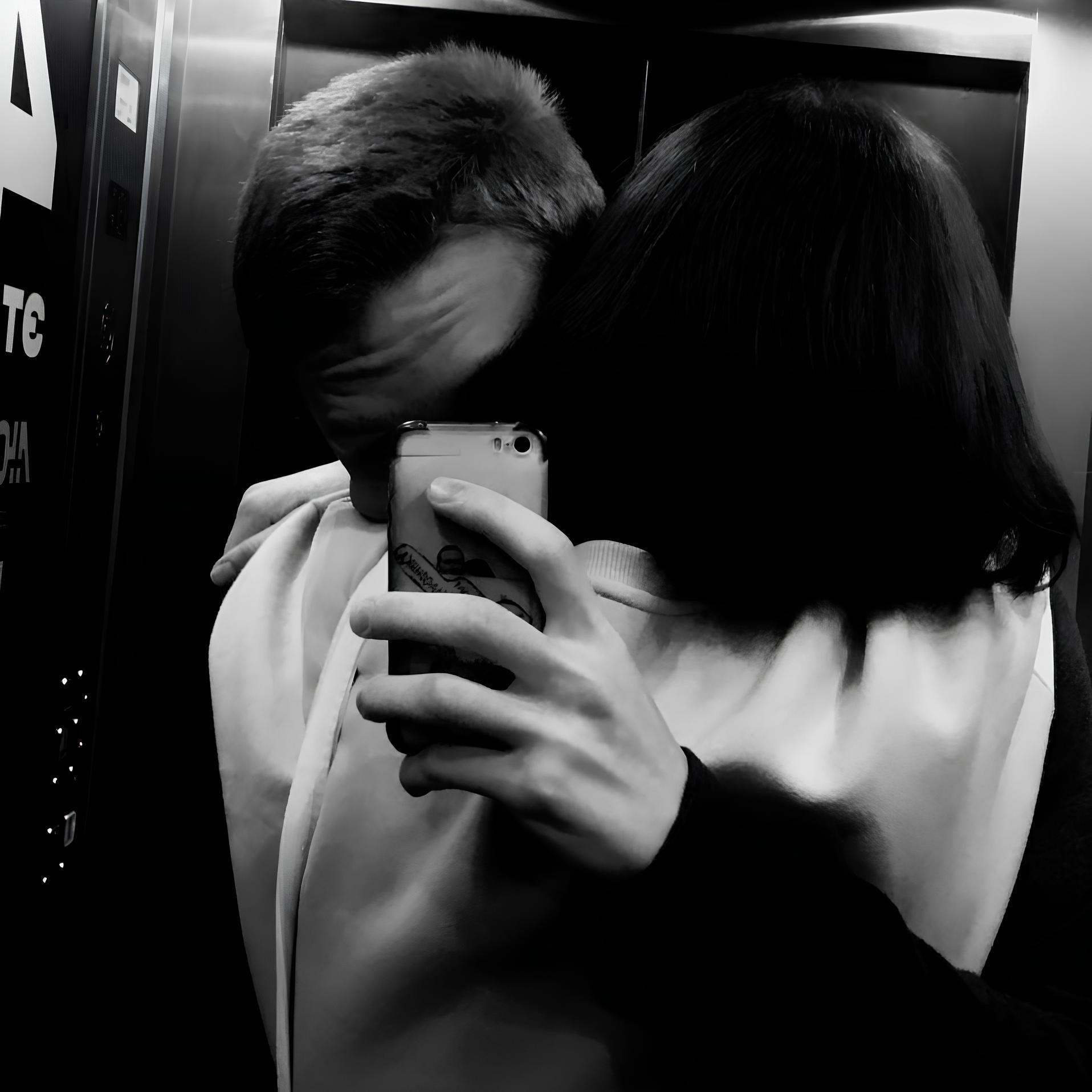 Релиз I Need Help