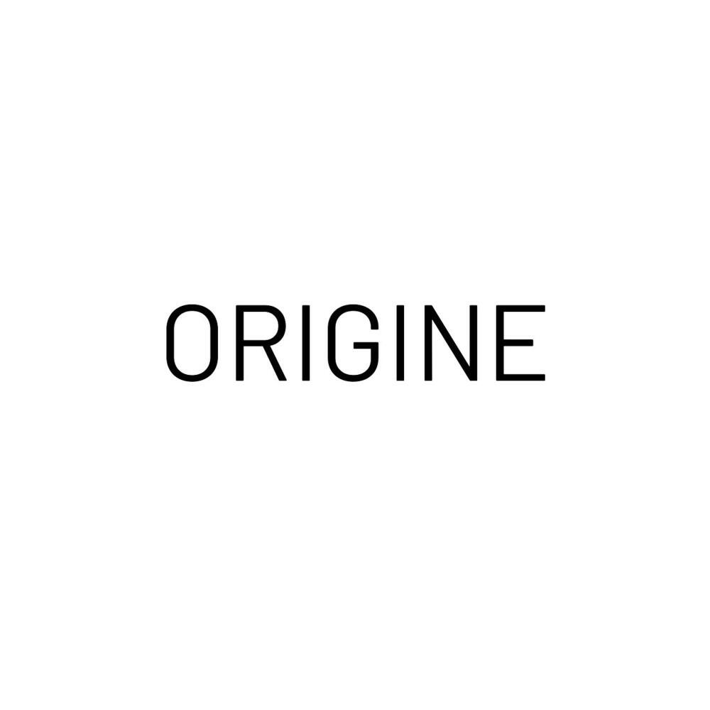 Релиз ORIGINE