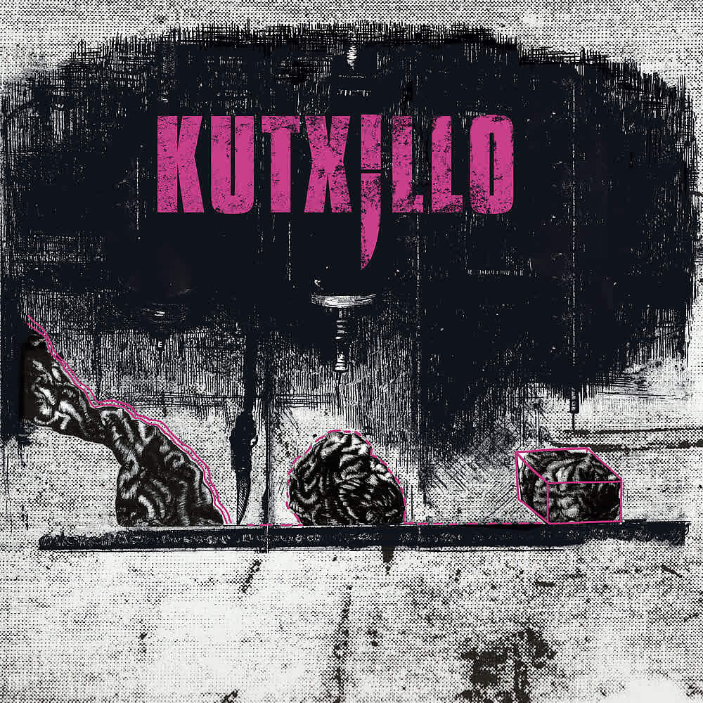 Kutxillo