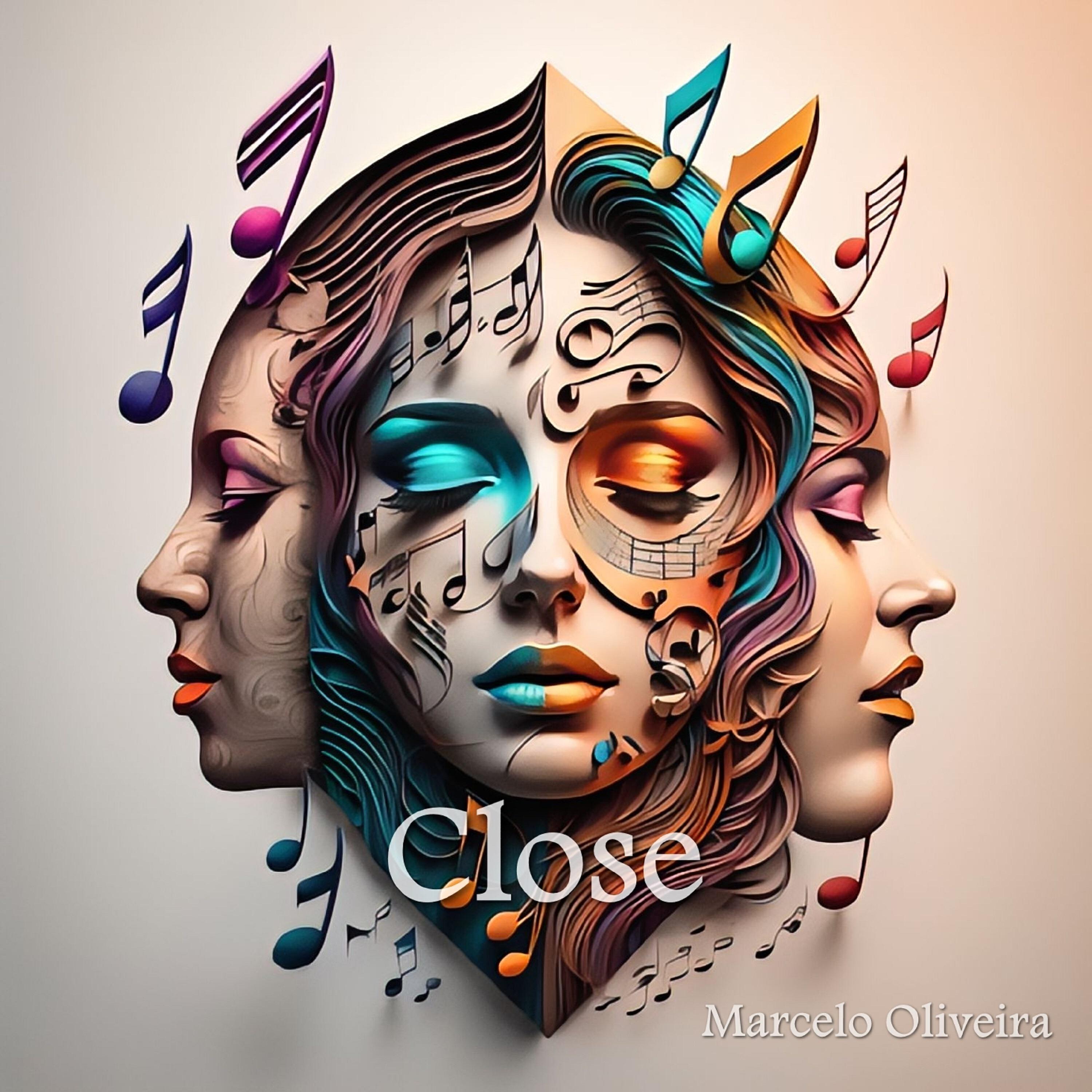 Релиз Close